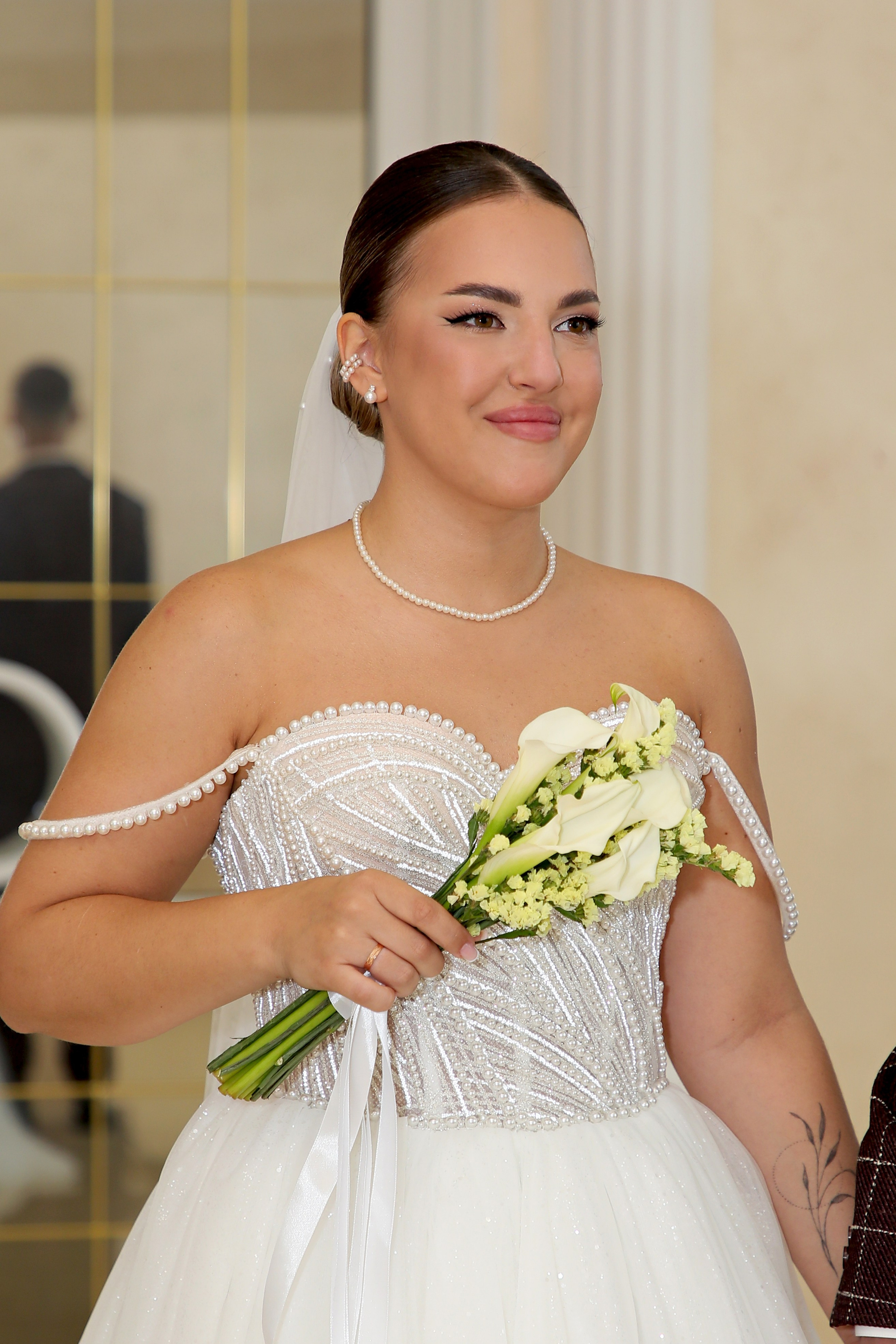 Алексей и Елена. Детский и женский фотограф в Кемерово Анна Смирнова