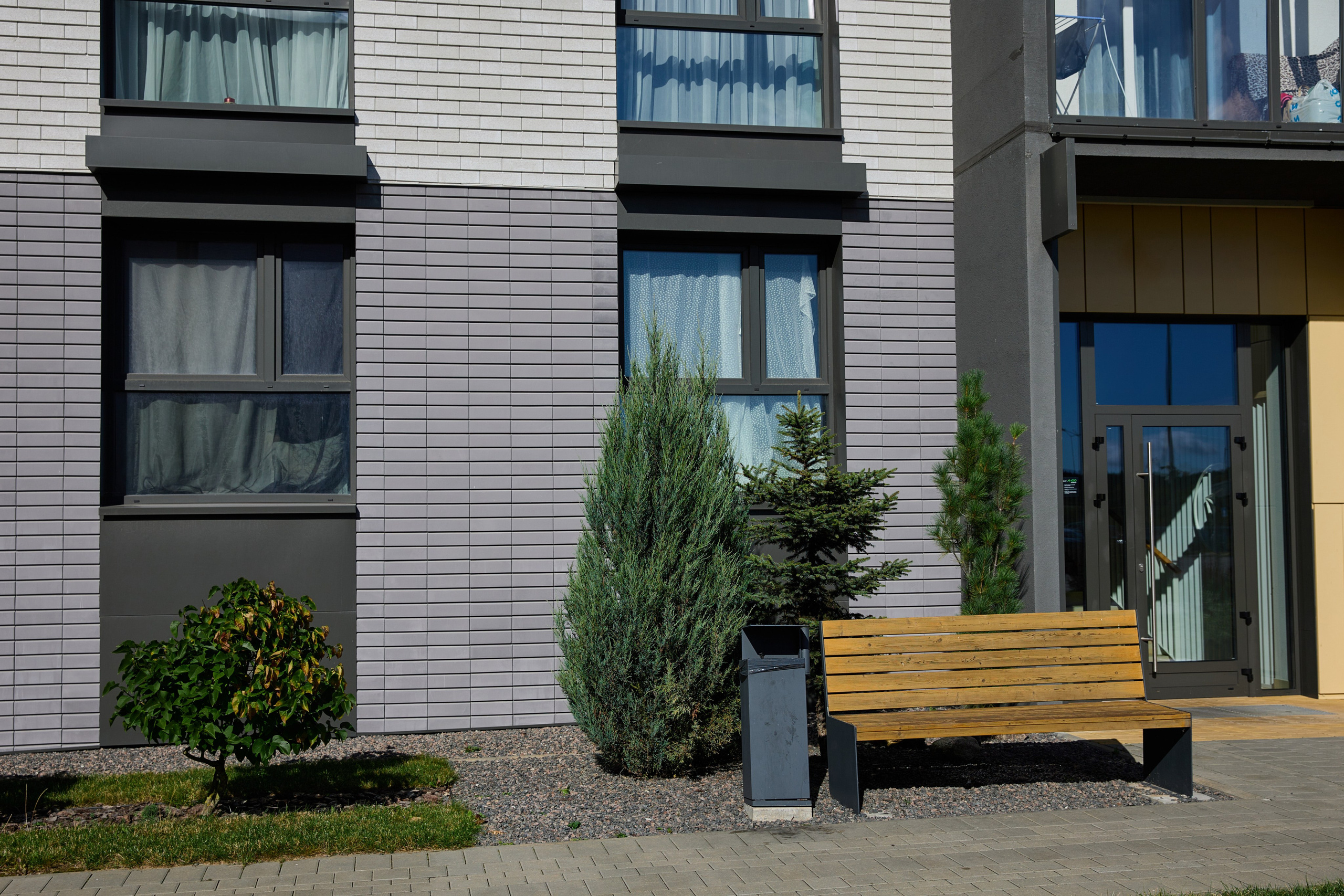 Пирс репортаж. Свадебная, репортажная фотосъемка и видеосъемка в Минске. Илья и Юлия Ширмановы. Фотограф | Видеограф | Минск