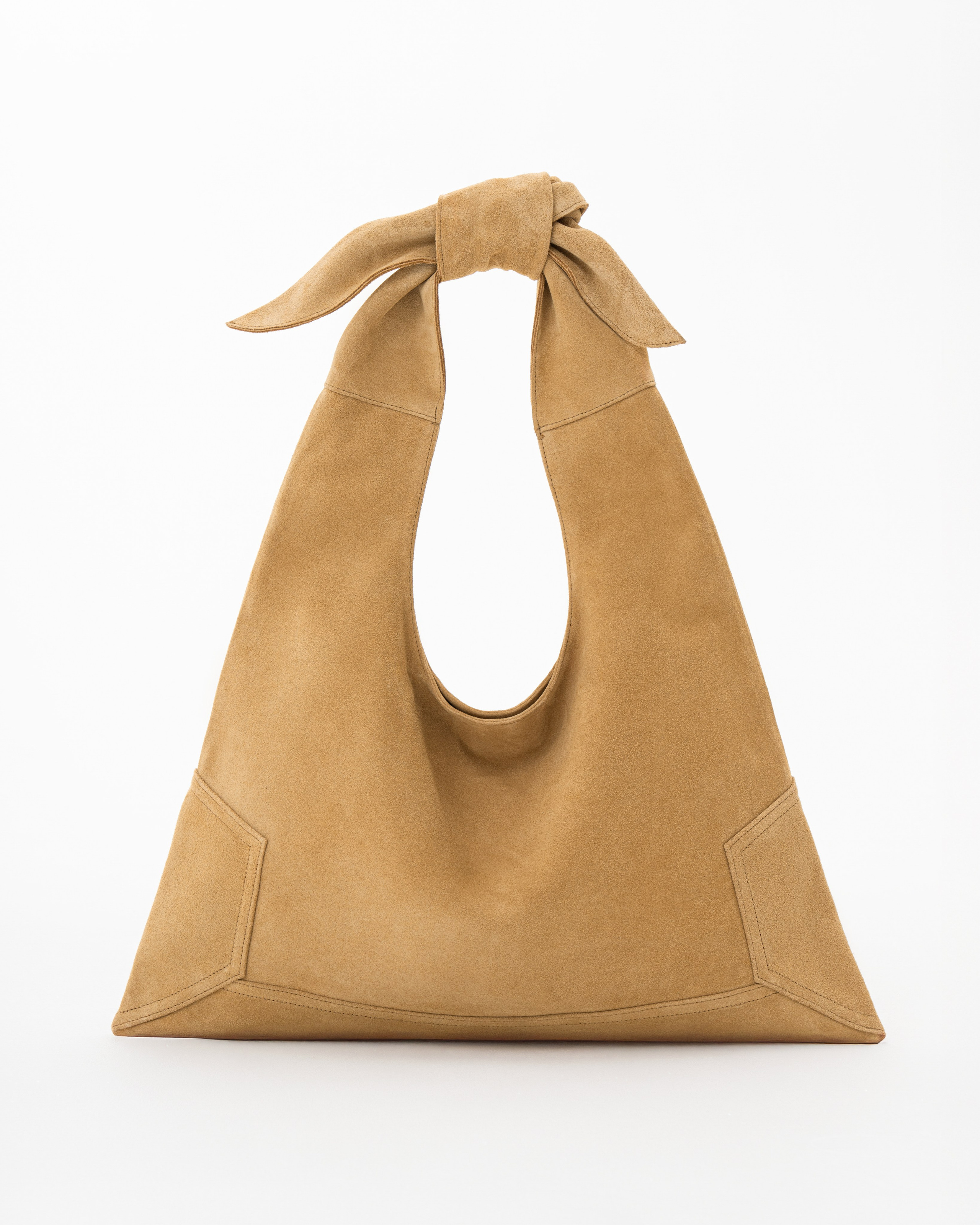 Yudif. Fashion фотограф и Арт директор. Санкт-Петербург и Москва