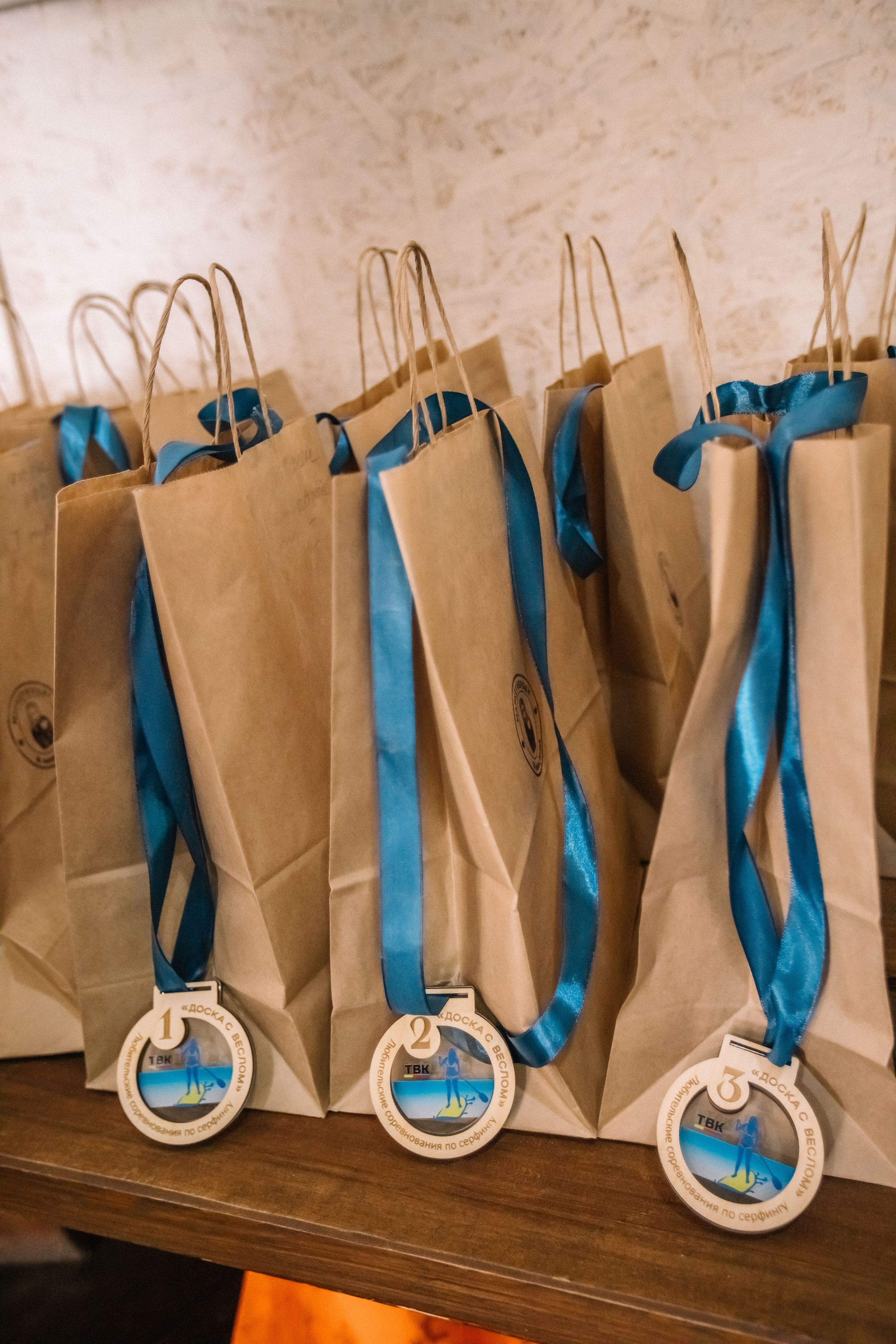 Чемпионат и первенство по НСО по серфингу. Репортажный фотограф в Новосибирске