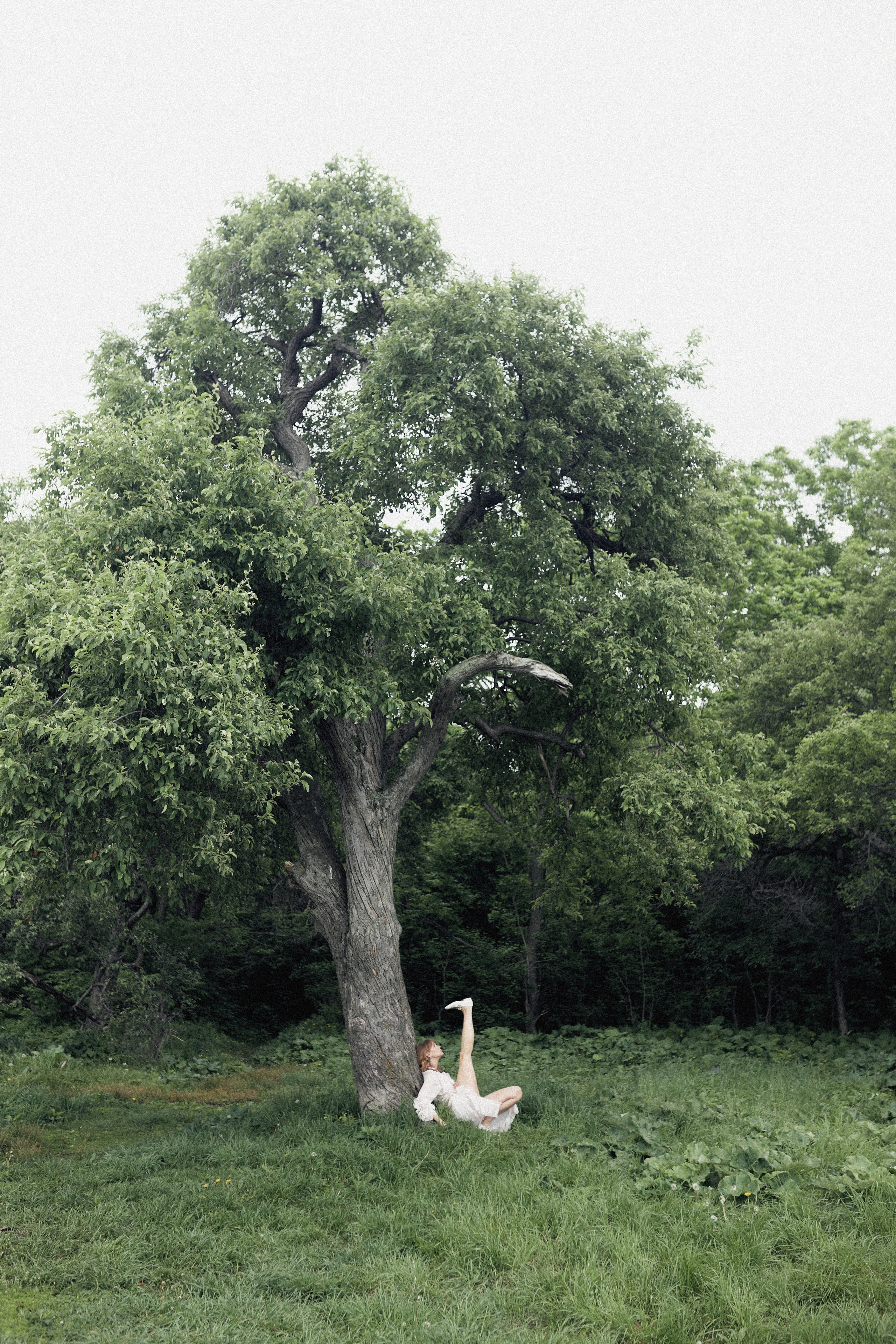 Юля. Фотограф Ионова Анастасия, г Владивосток