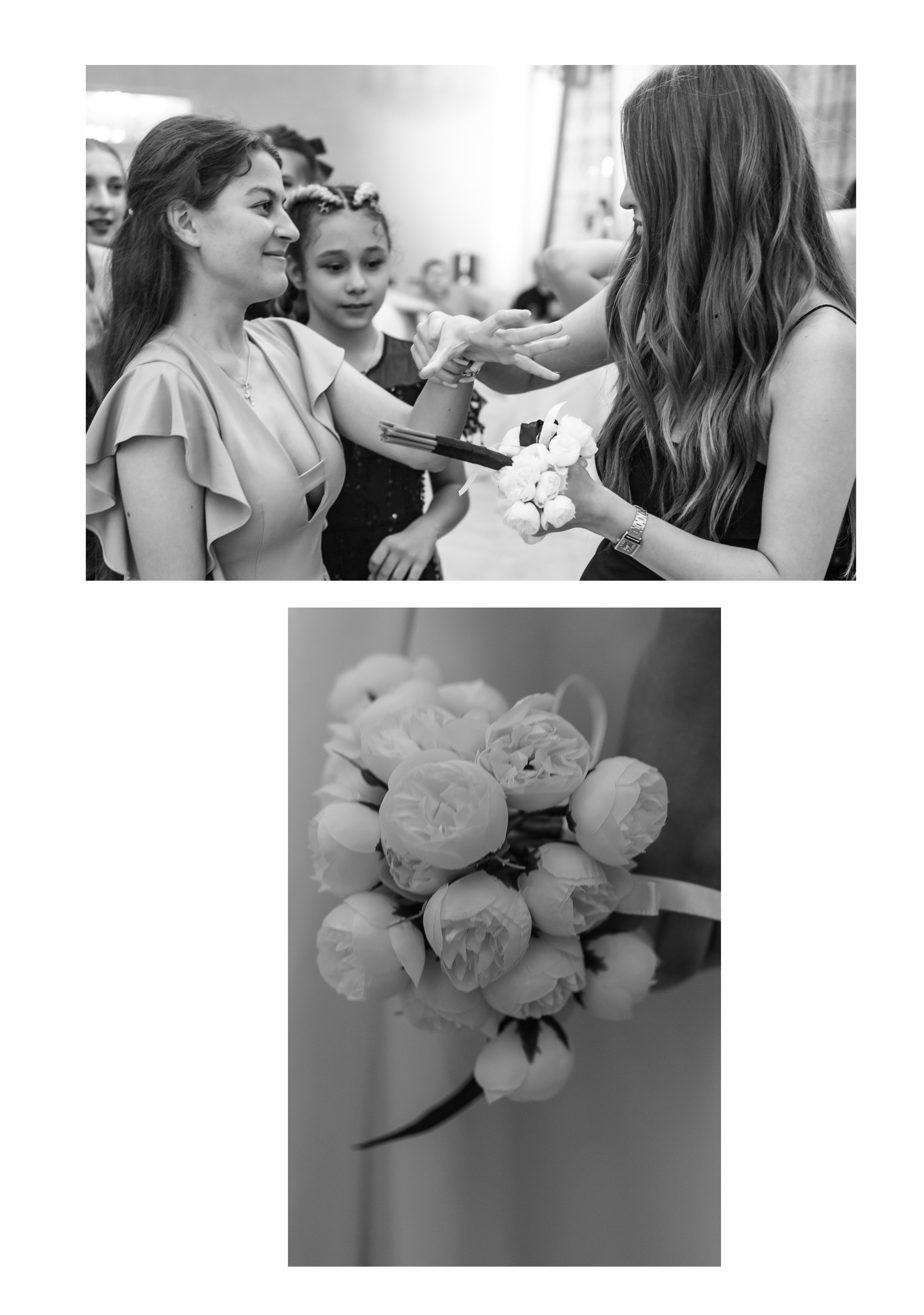 Amore more. Фотограф Невинномысск