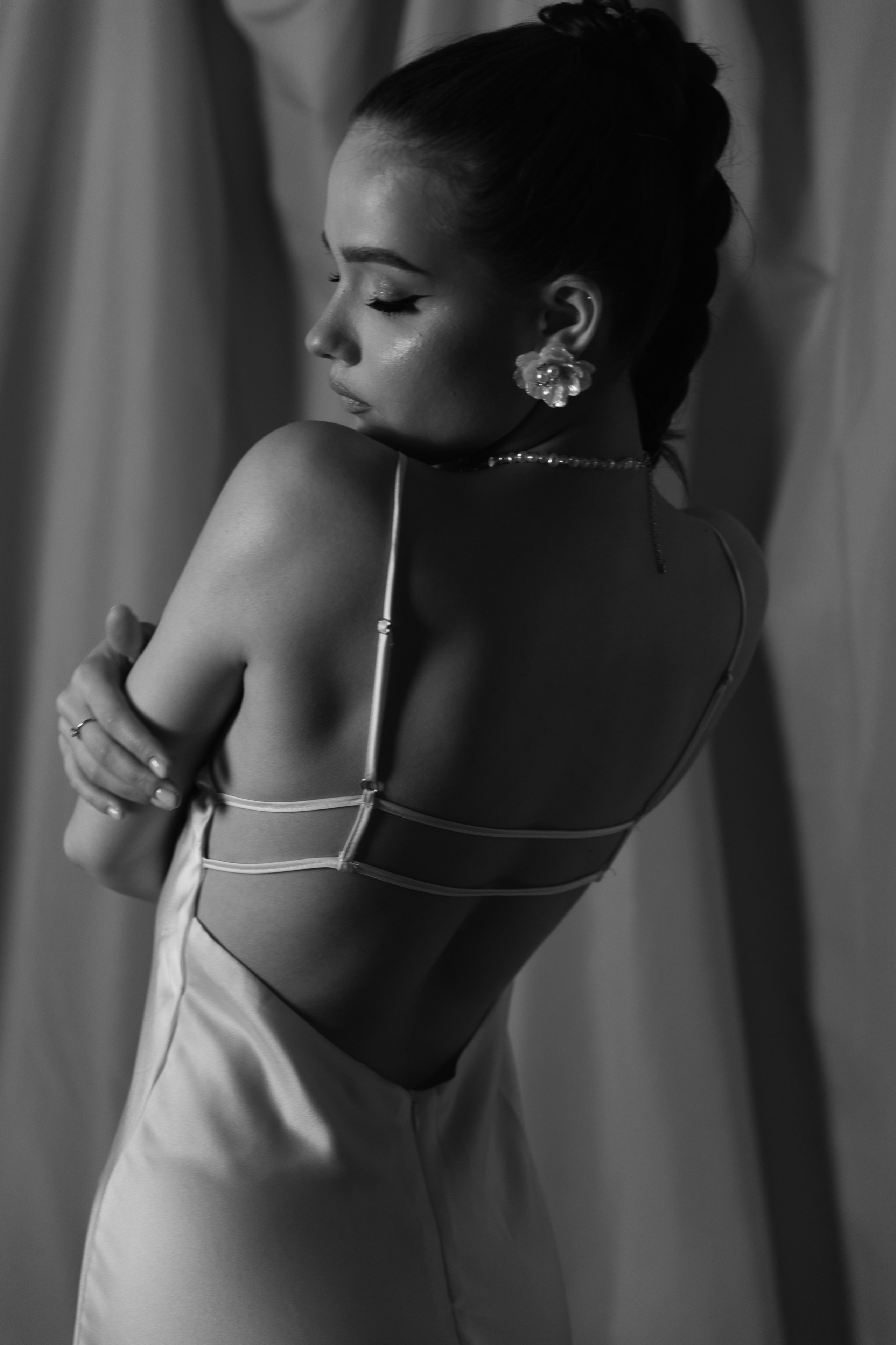 Ника. Фотограф Невинномысск