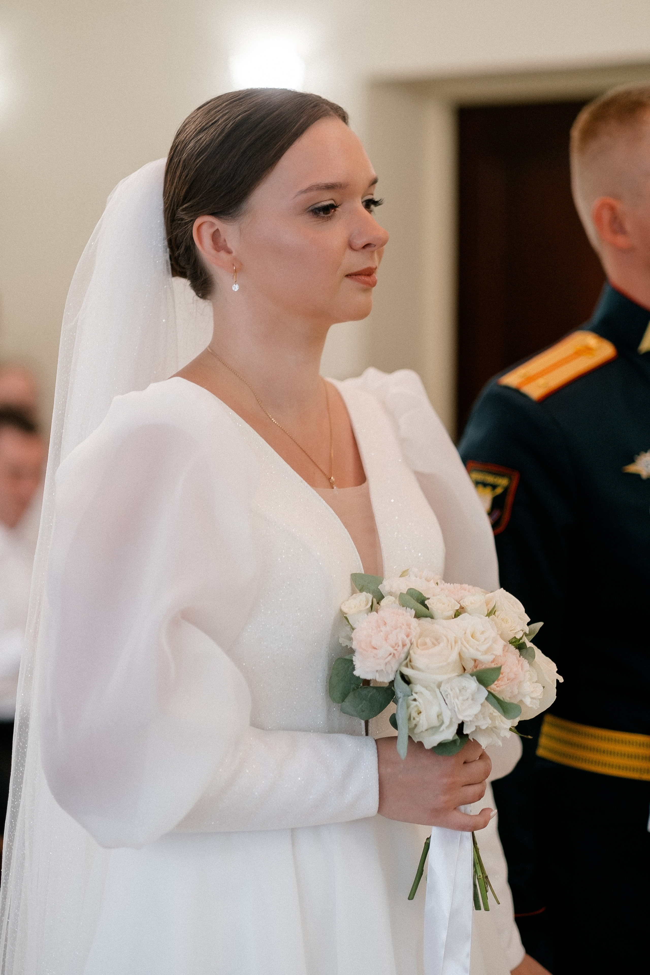 Егор & Анастасия. Свадебный и семейный фотограф в Казани и Зеленодольске Ланочкин Илья