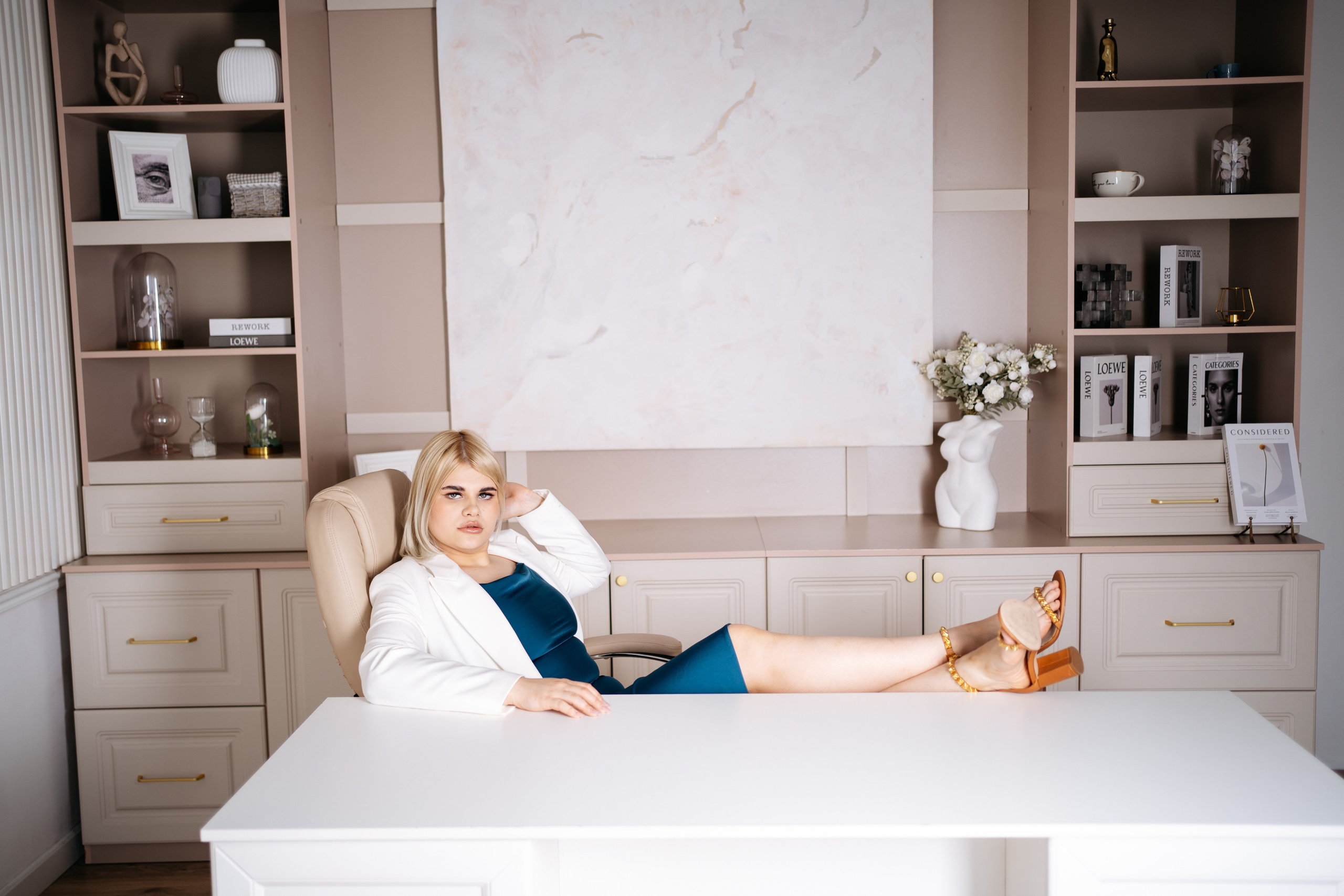 Женя. Репортажный фотограф в Санкт-Петербурге. Фотограф на мероприятие в СПБ