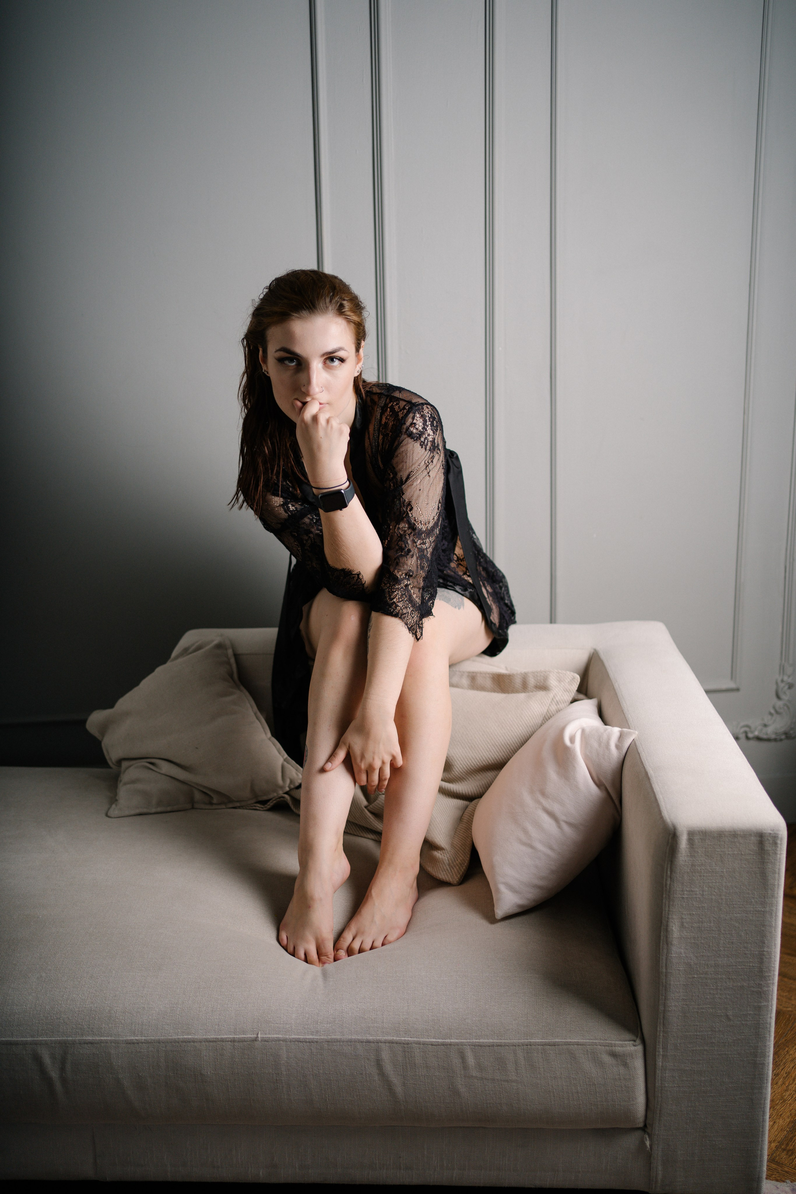 Маша. Репортажный фотограф в Санкт-Петербурге. Фотограф на мероприятие в СПБ