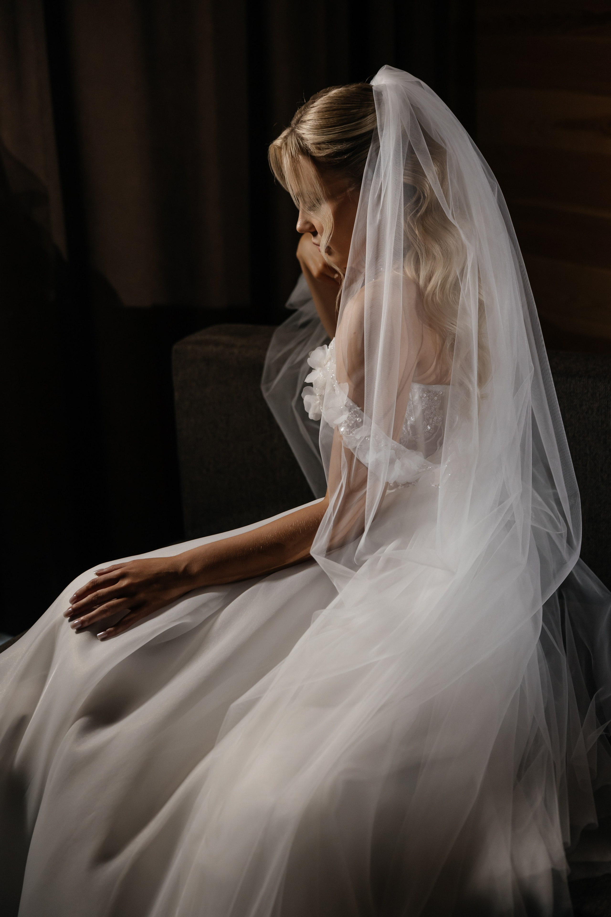 Любовь выше гор. История Насти и Дениса. Свадебный и семейный фотограф Рассказова Виктория