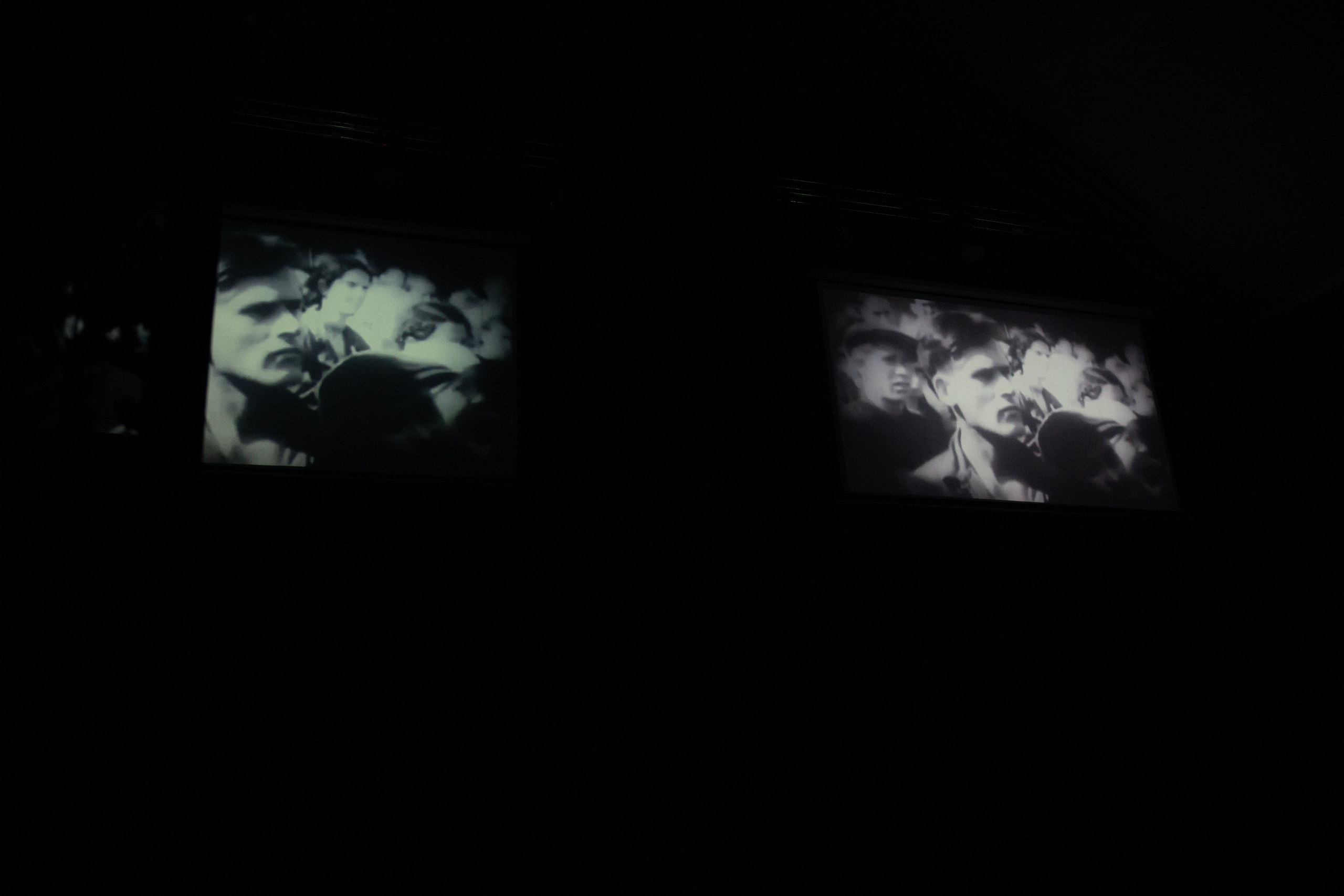 Концерт для Ветеранов