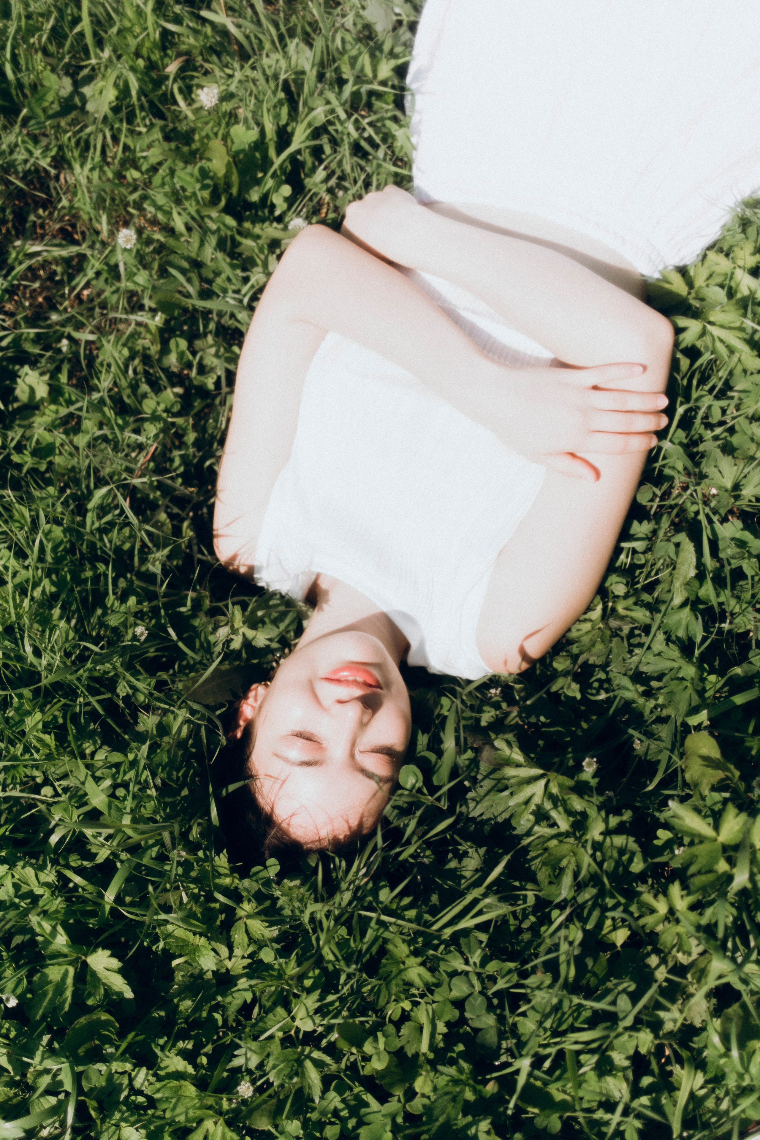 Вероника. Катерина Аникеева | Фотограф | Екатеринбург