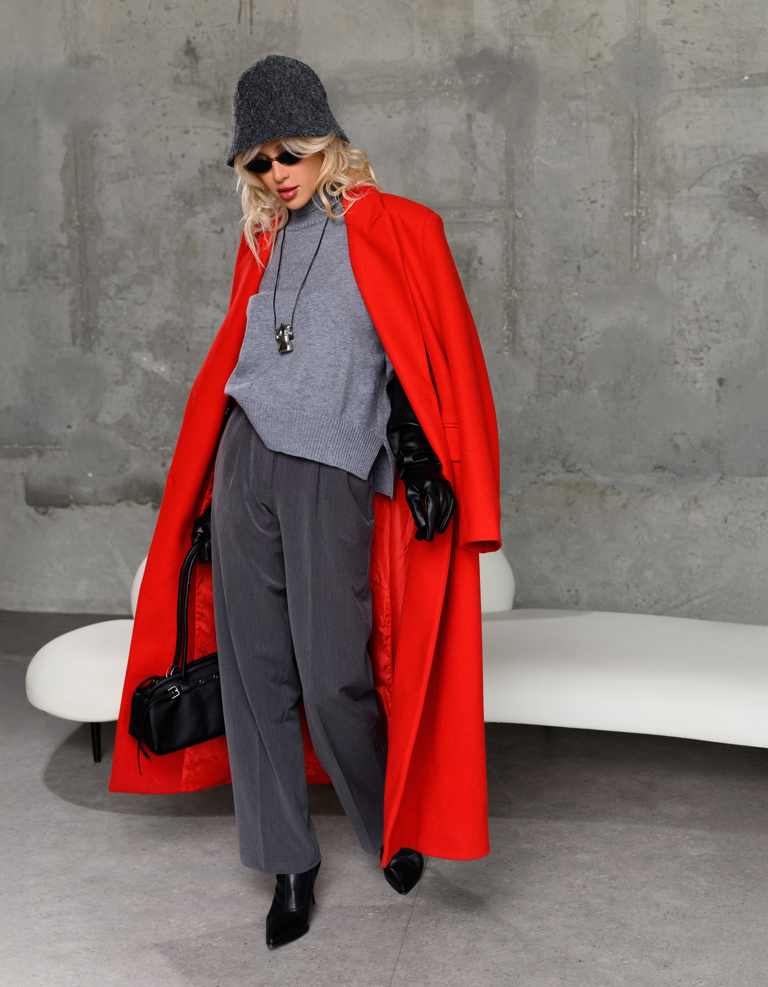 ДЛЯ МАГАЗИНОВ. Главная