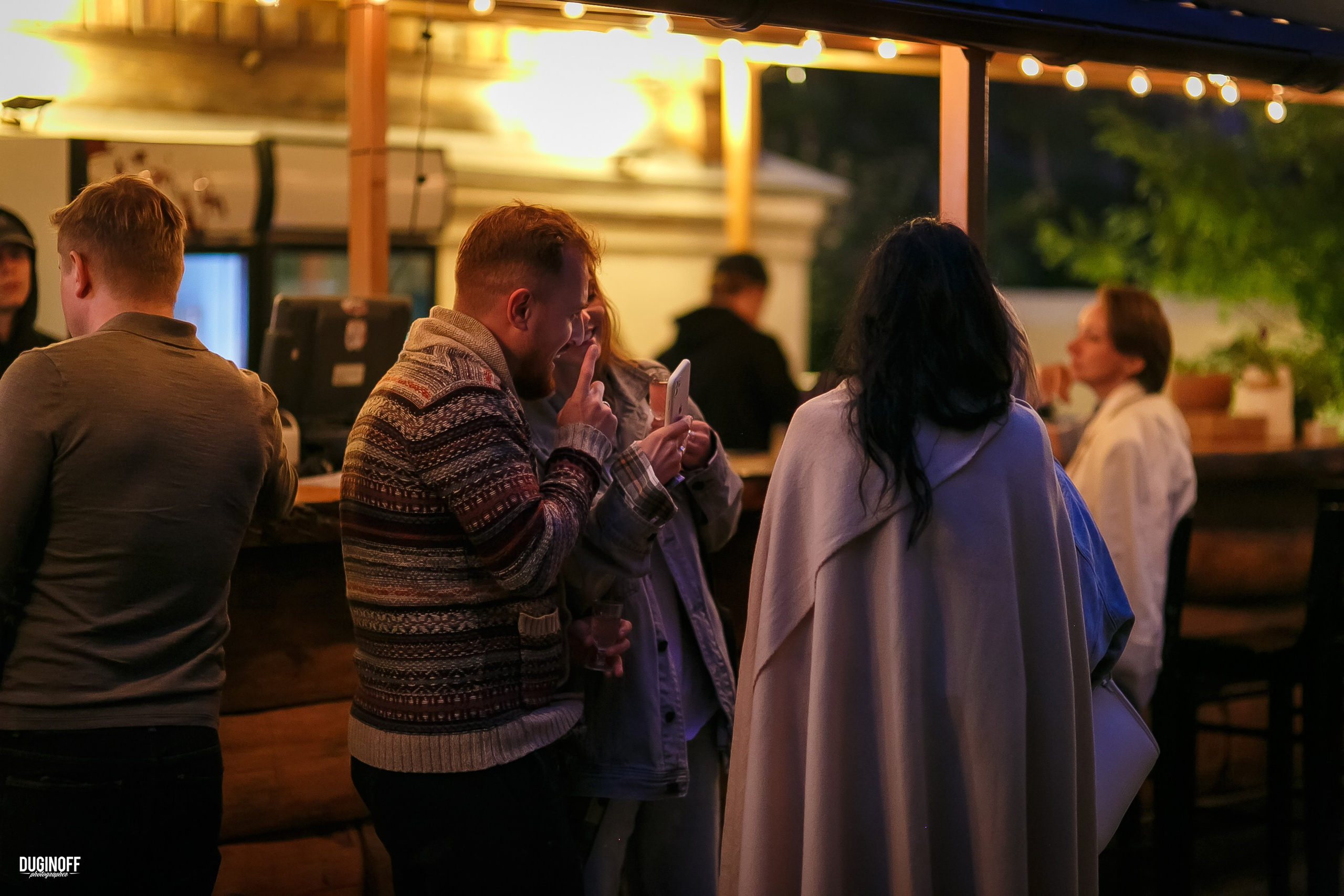 Ставников ДР Артема. Профессиональный фотограф Дугинов Николай | Екатеринбург