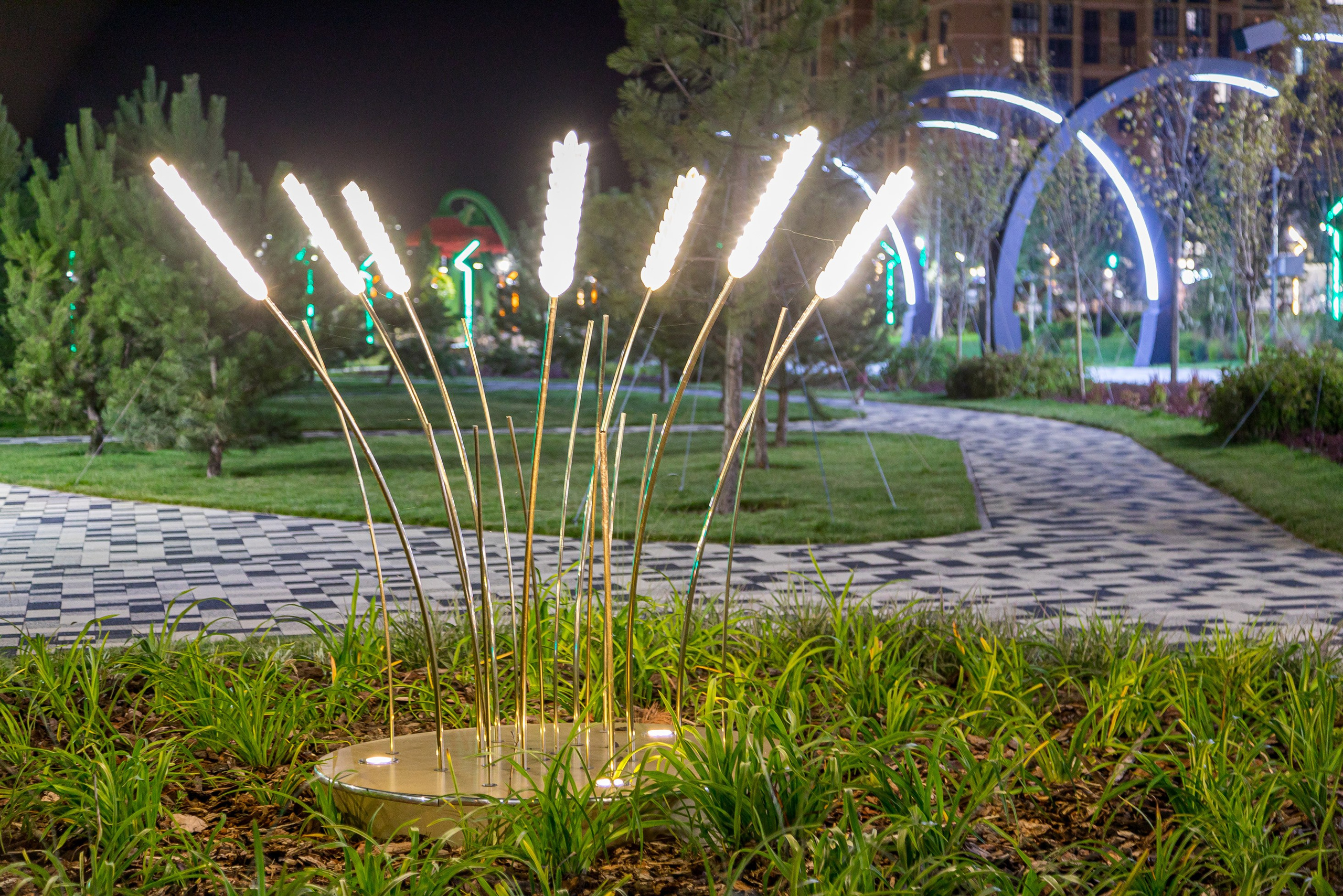 Exterior photography. Interior photographer Vitalii in Portland and Vancouver