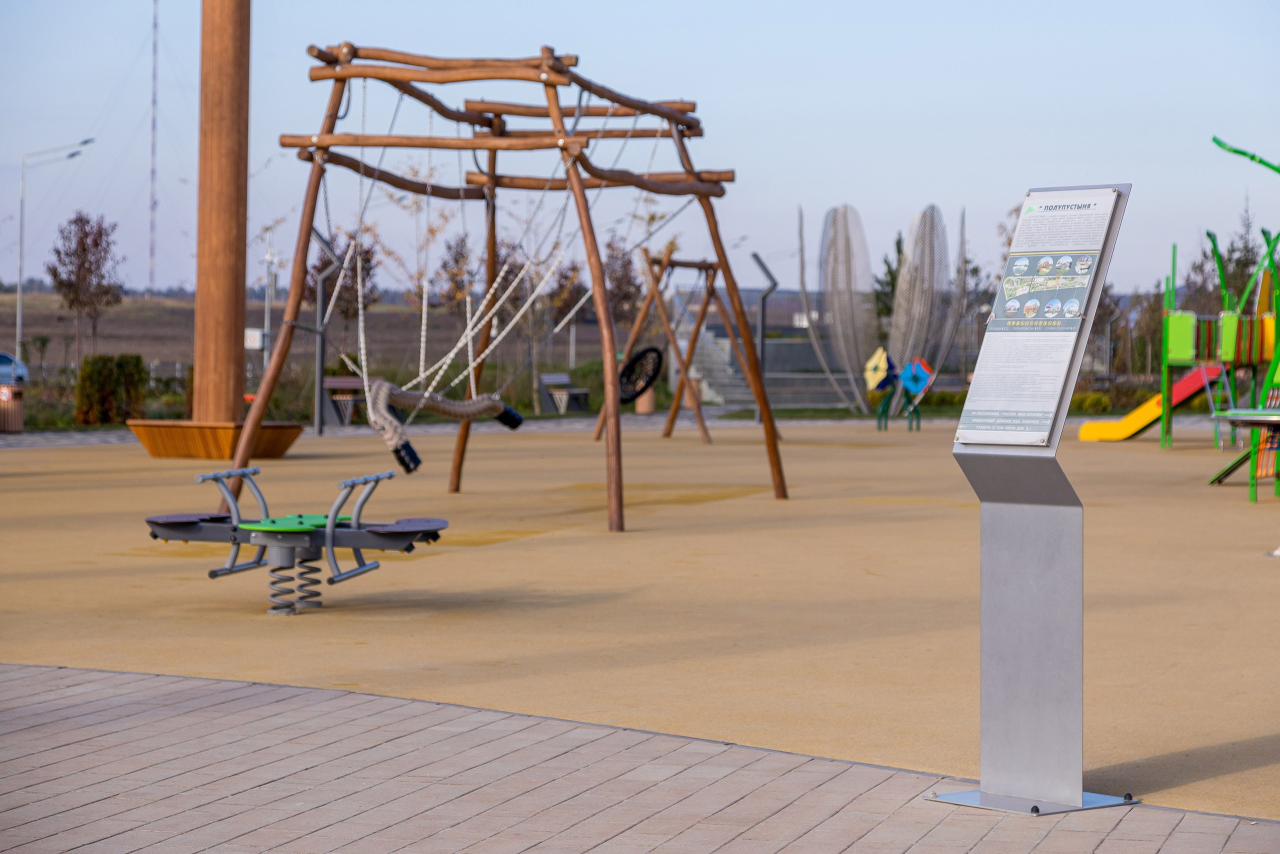 Exterior photography. Interior photographer Vitalii in Portland and Vancouver