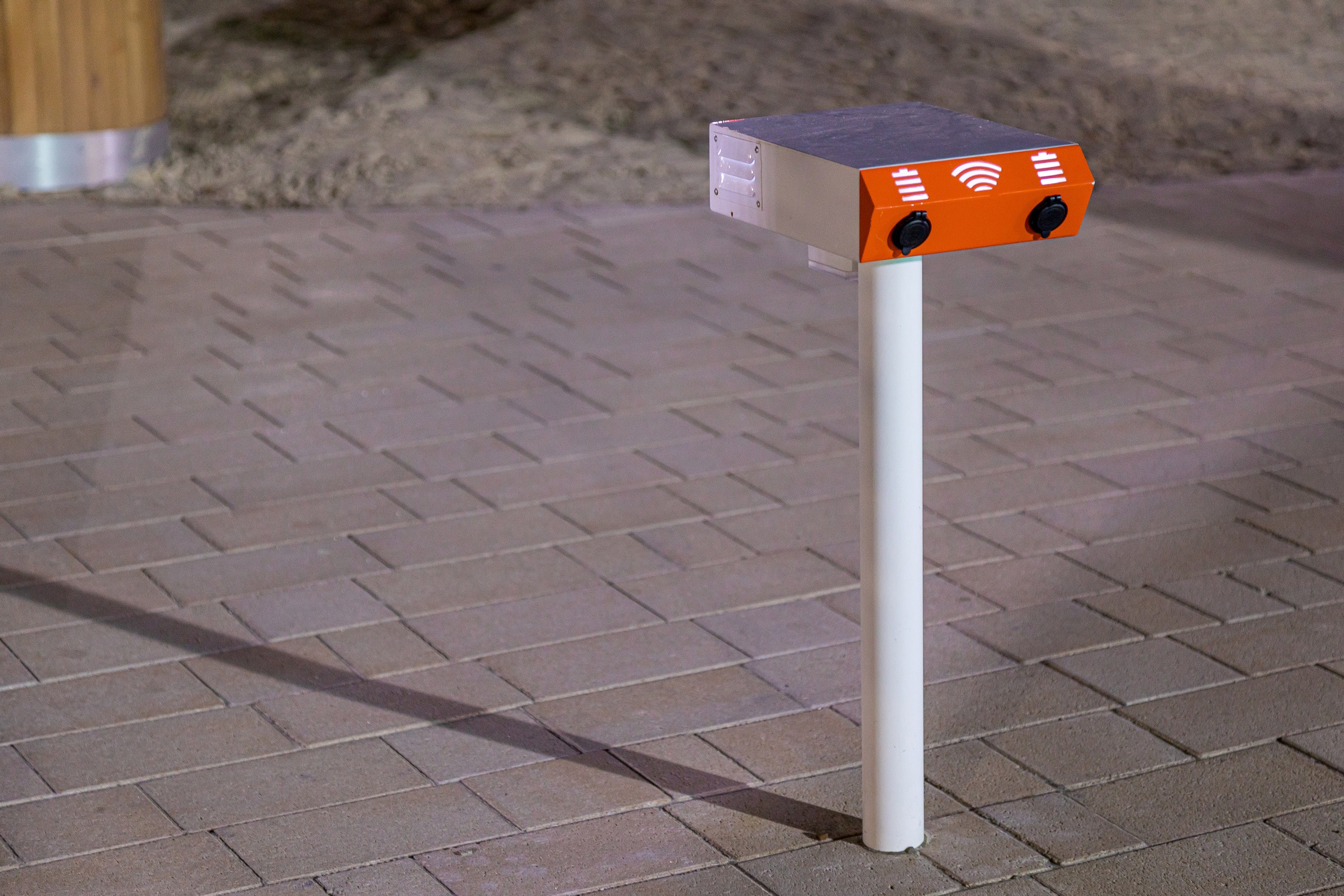 Exterior photography. Interior photographer Vitalii in Portland and Vancouver