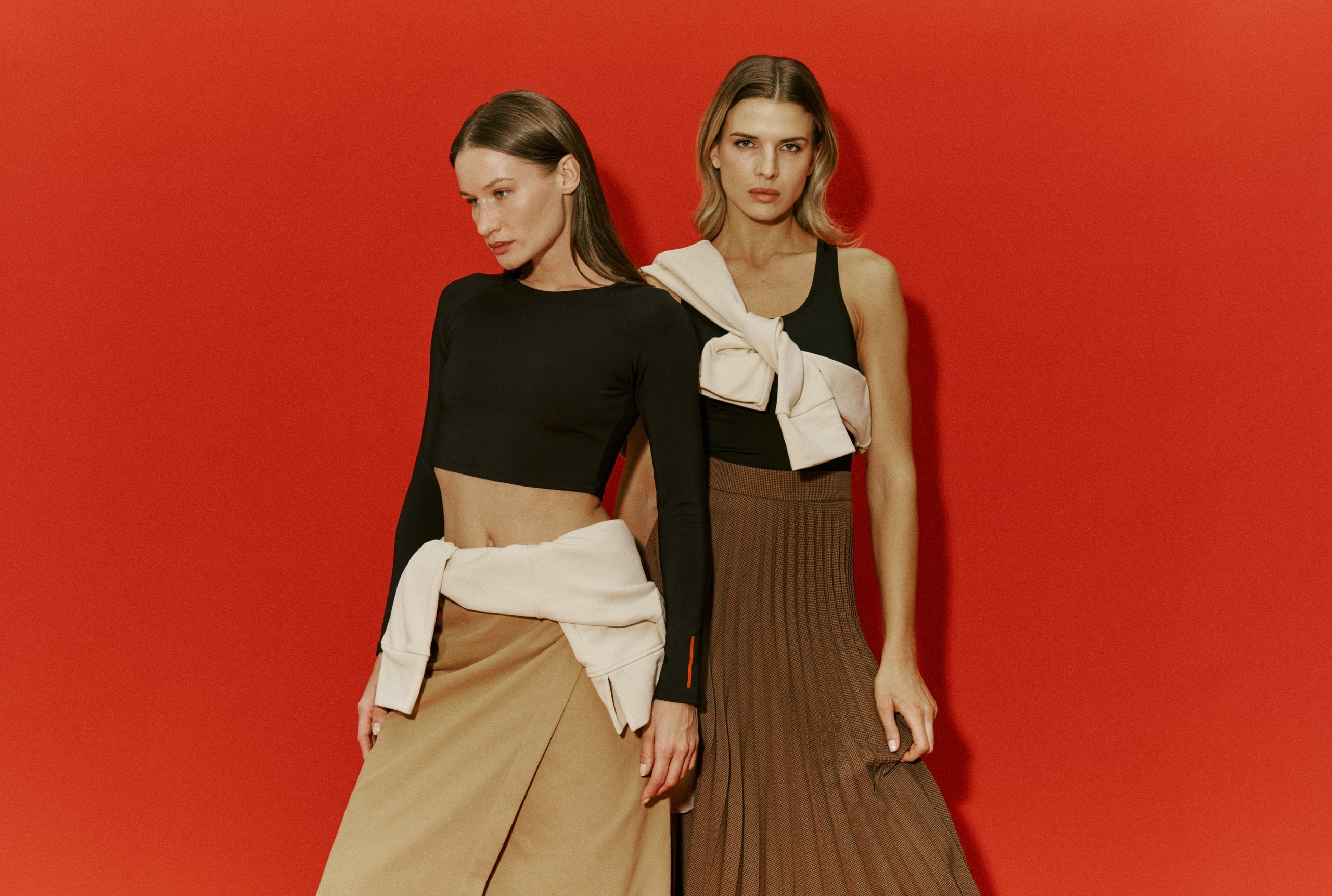 OVERLAY. Главная