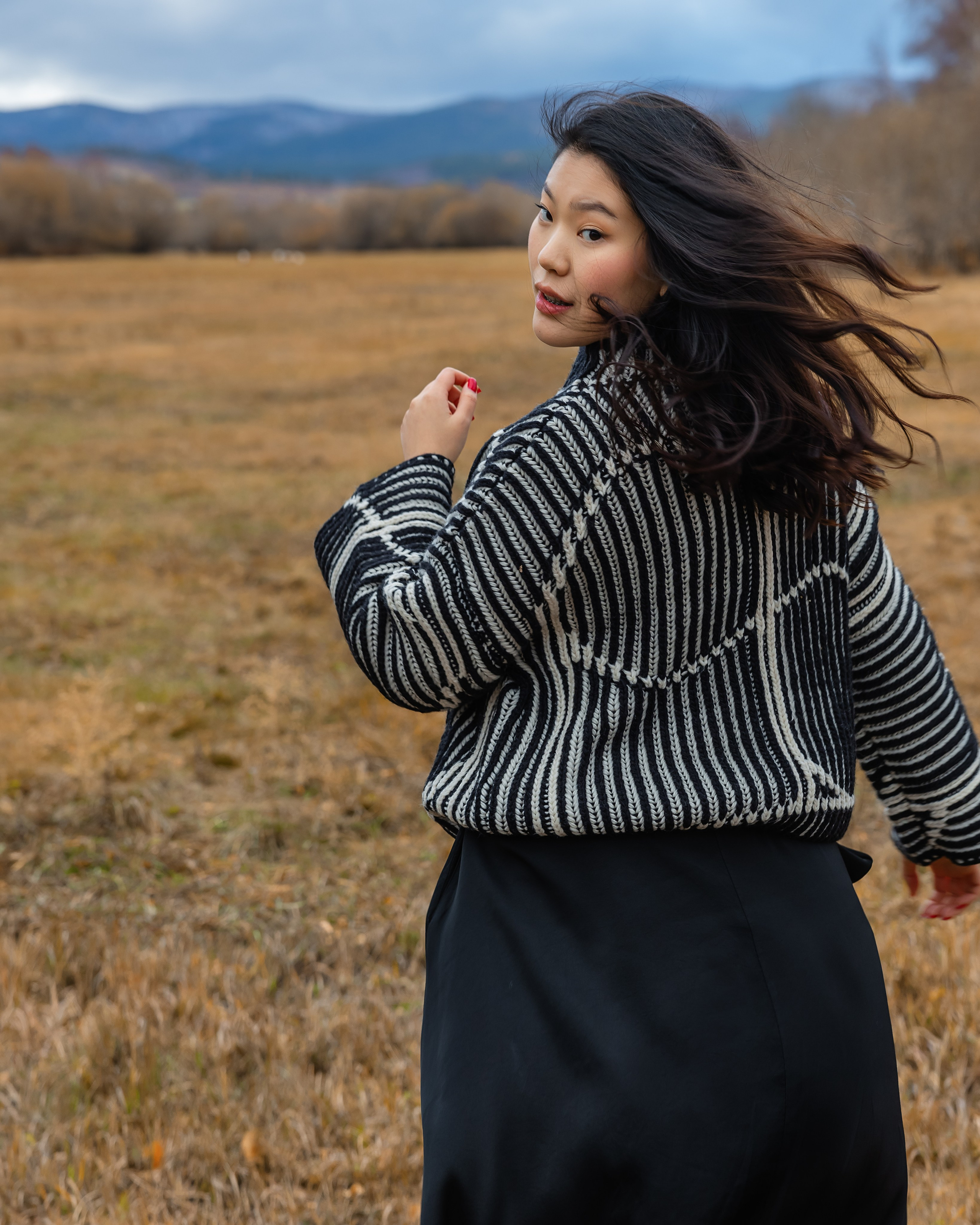 @Boho_room. Фотограф и видеограф в Улан-Удэ: Аюна Габагуева и Артём Шаханов