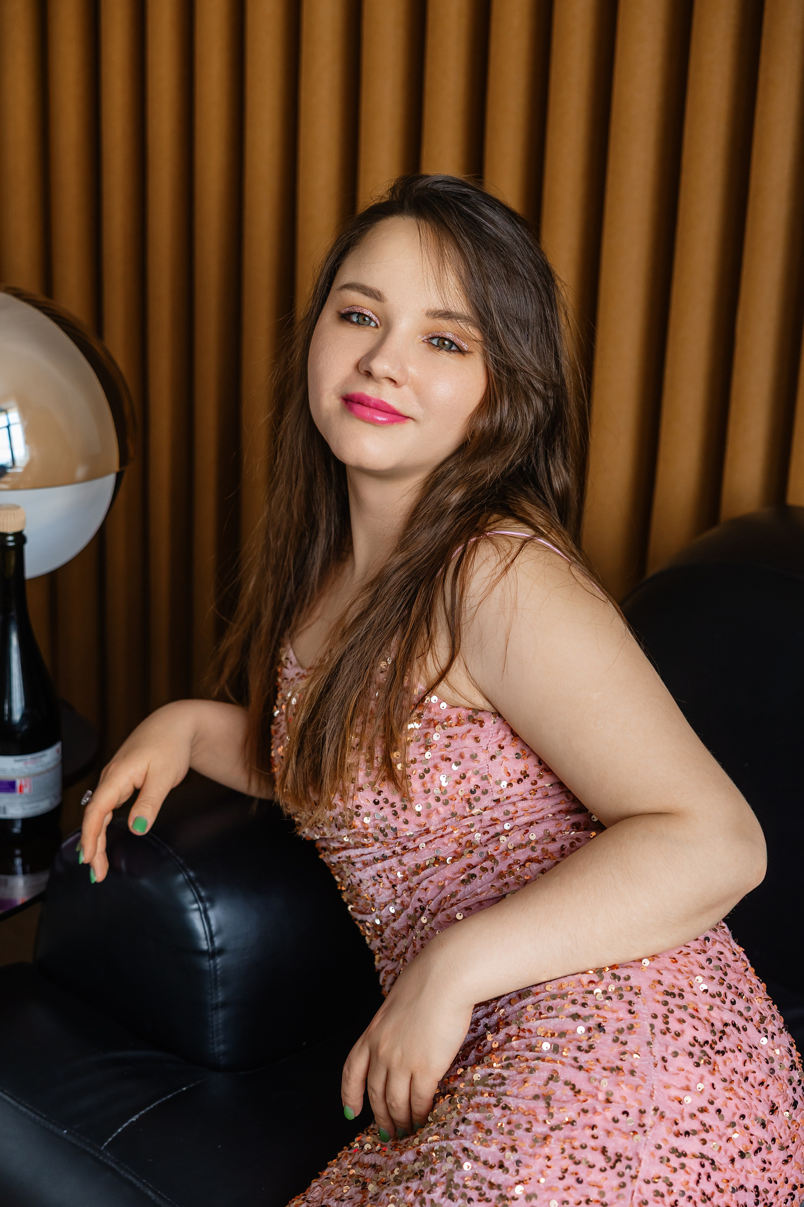 HappyBirthday!. Фотограф и видеограф в Улан-Удэ: Аюна Габагуева и Артём Шаханов