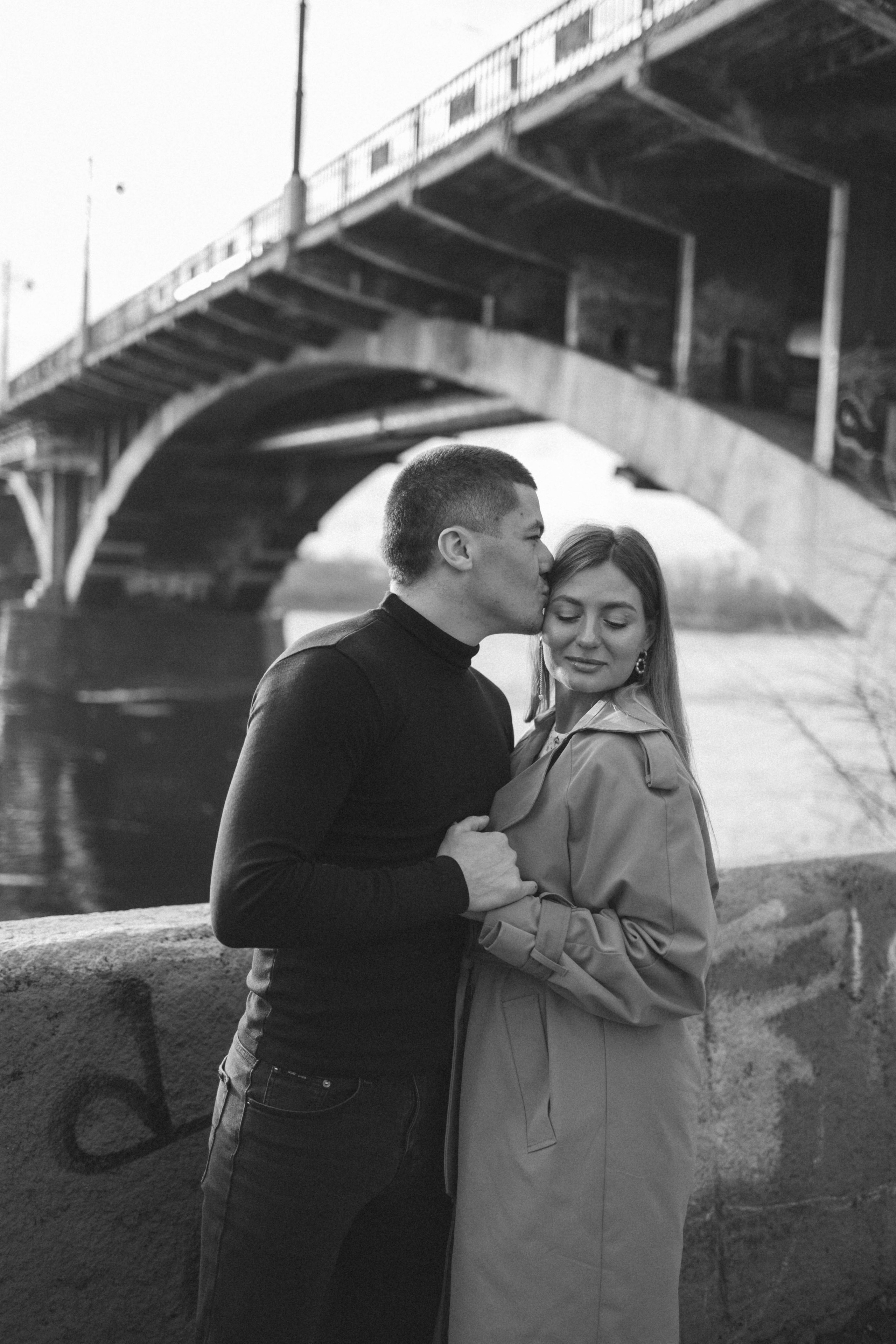 Ксюша и Слава. Главная