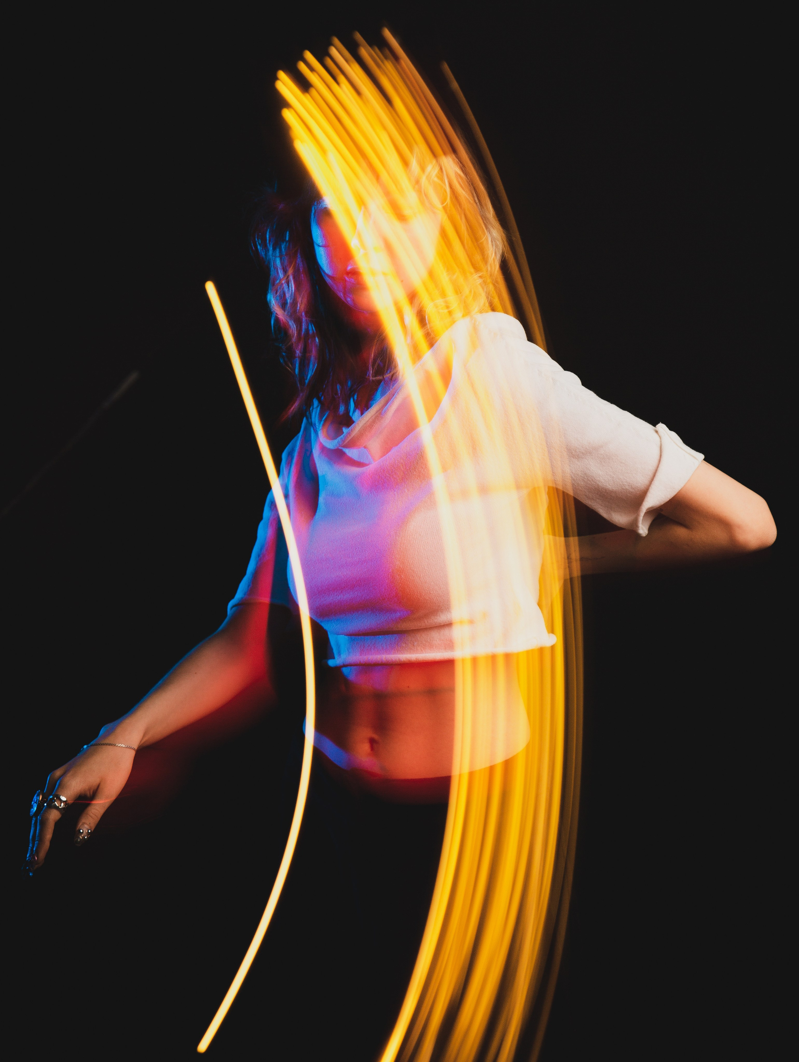 Варя. Главная