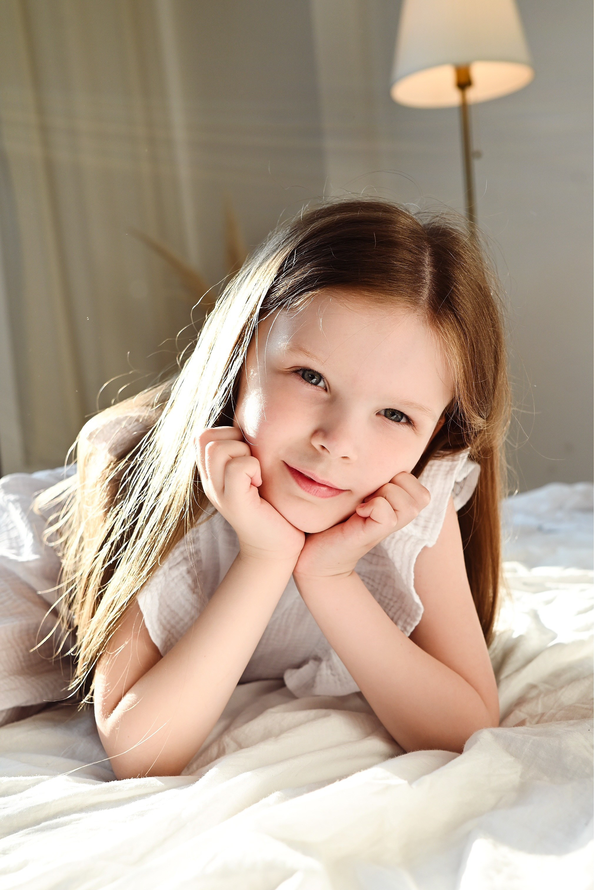 Family. Lifestyle, портретный фотограф в Твери Султанова Екатерина