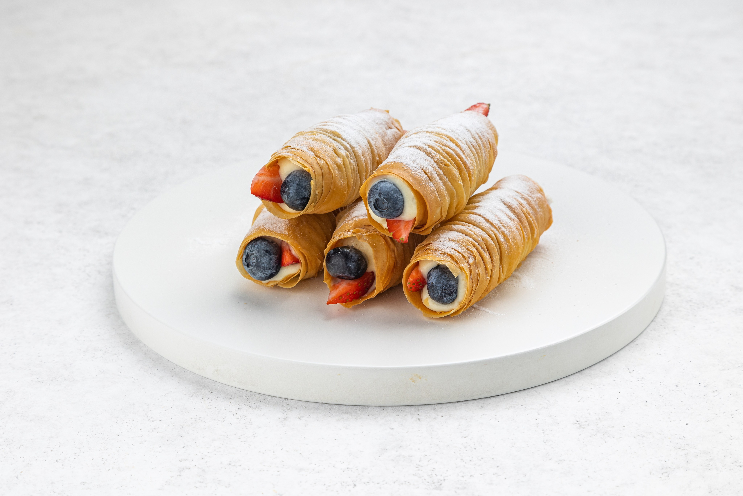 Примеры съёмок для кондитерских. Ольга Панкова предметный и фуд-фотограф в Краснодаре