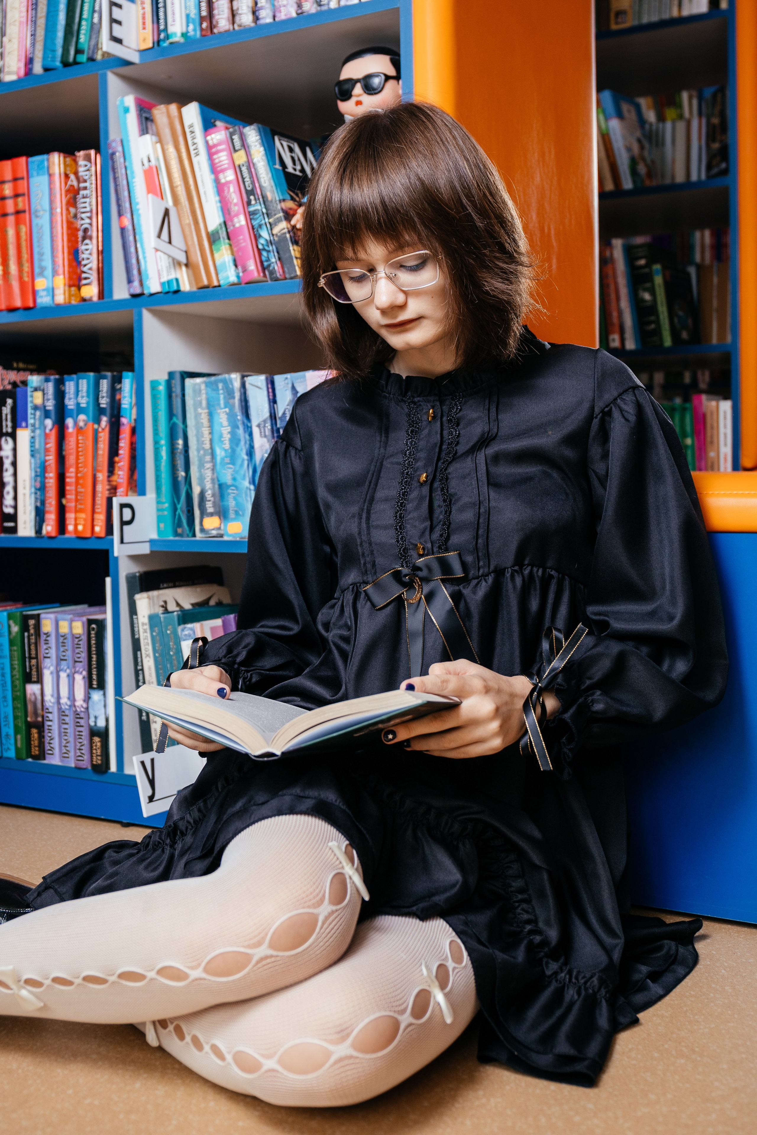 Фотосессия 9 класс. Свадебный и женский фотограф