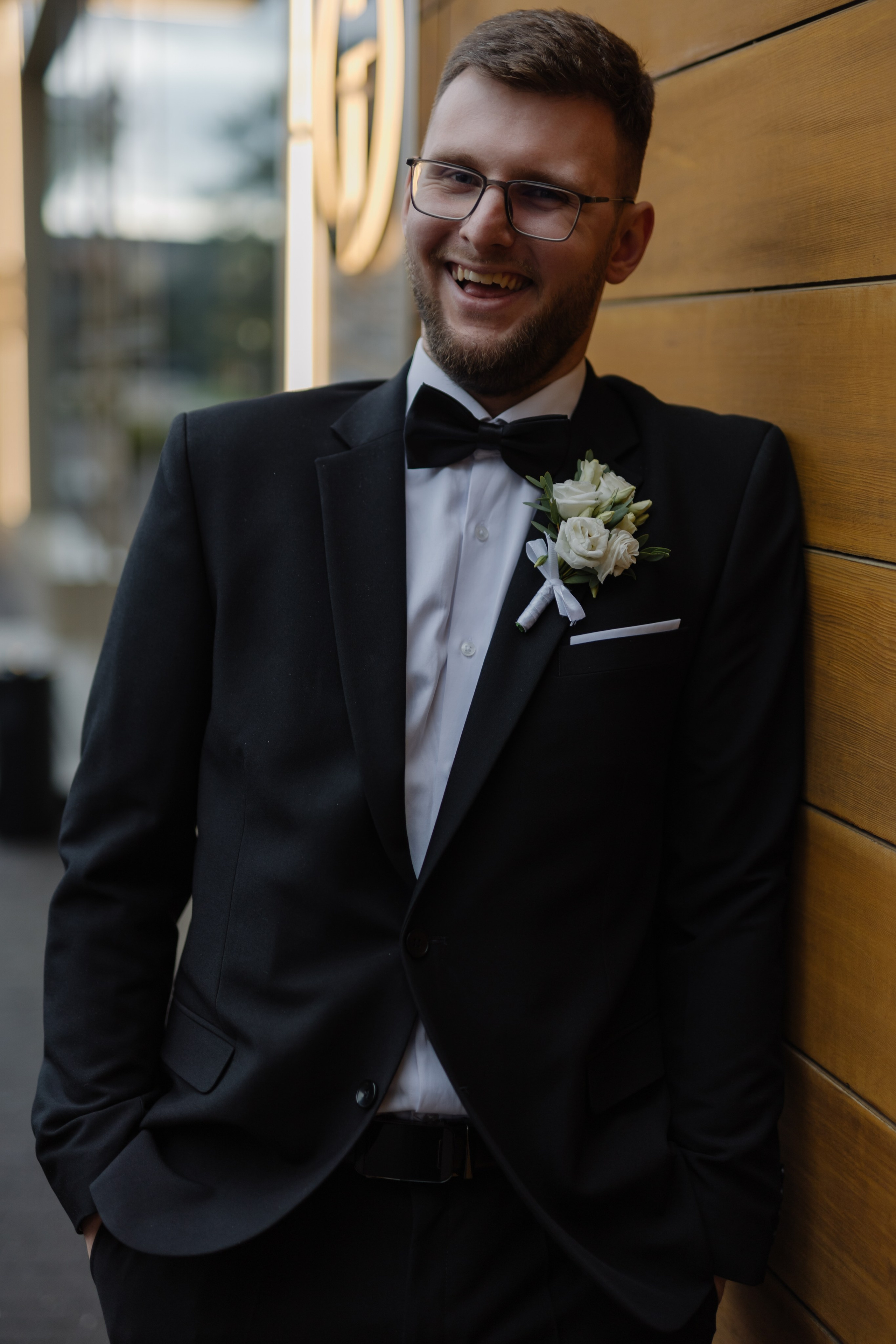 Смотри, какие мы красивые. Свадебный и портретный фотограф в Москве, Туле и Брянске Дара Евсеева