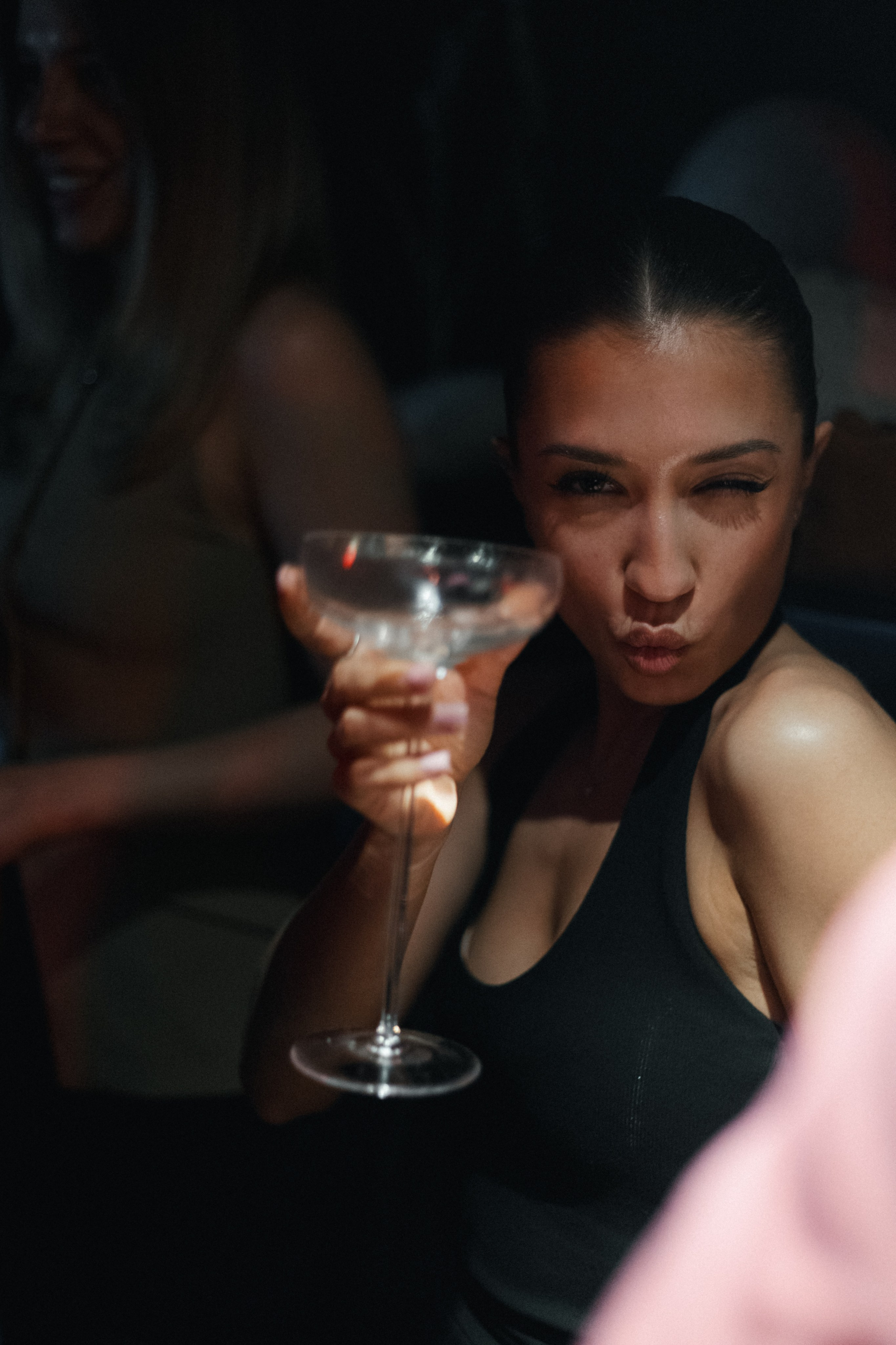 STANZIA: Ethno. СВОИ. ФОТООТЧЕТЫ-СОБЫТИЯ-МЕСТА