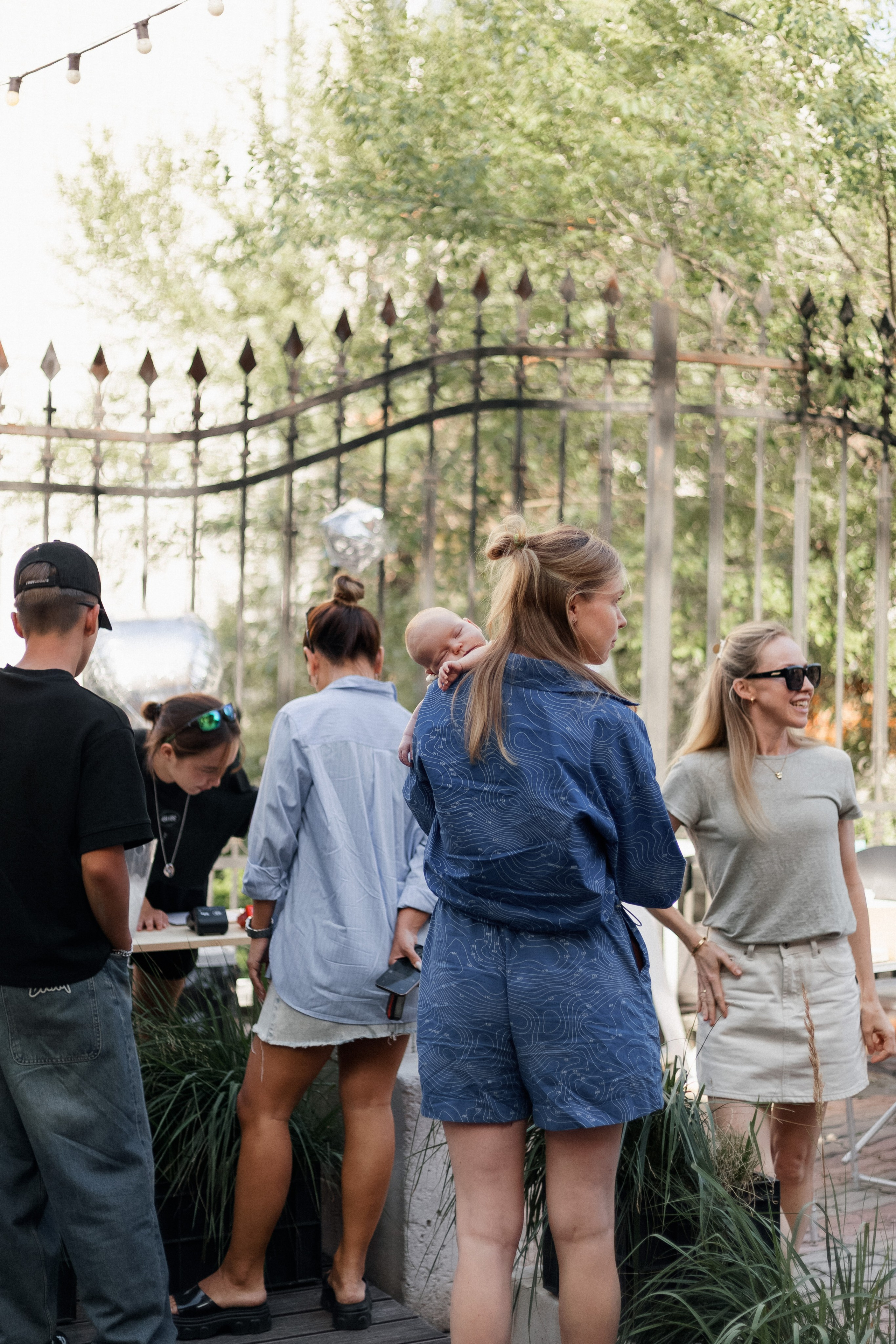 WALK-IN-DAY by MUKHINA TATTOO. СВОИ. ФОТООТЧЕТЫ-СОБЫТИЯ-МЕСТА