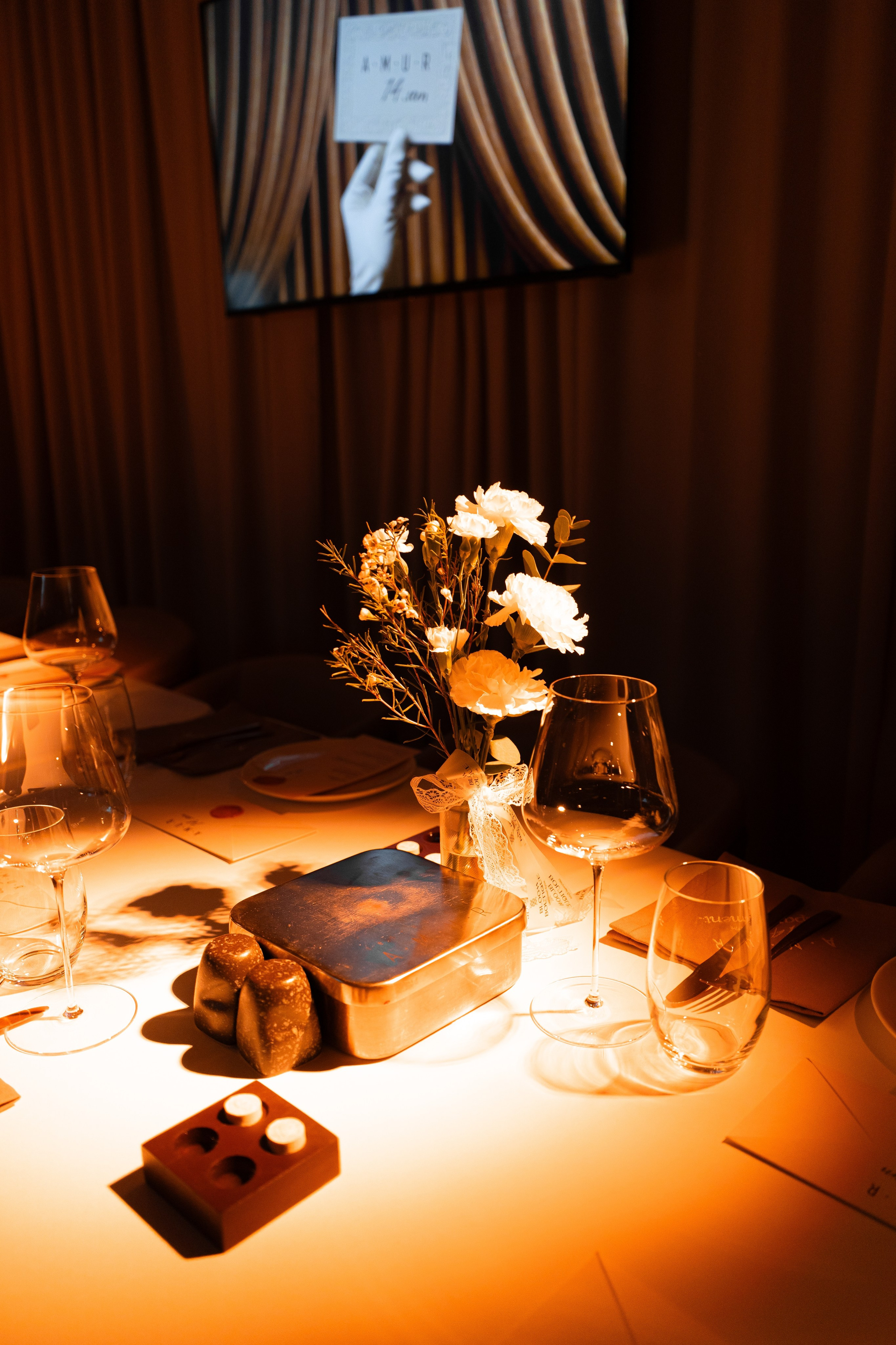 AMUR — 14 YEARS. СВОИ. ФОТООТЧЕТЫ-СОБЫТИЯ-МЕСТА