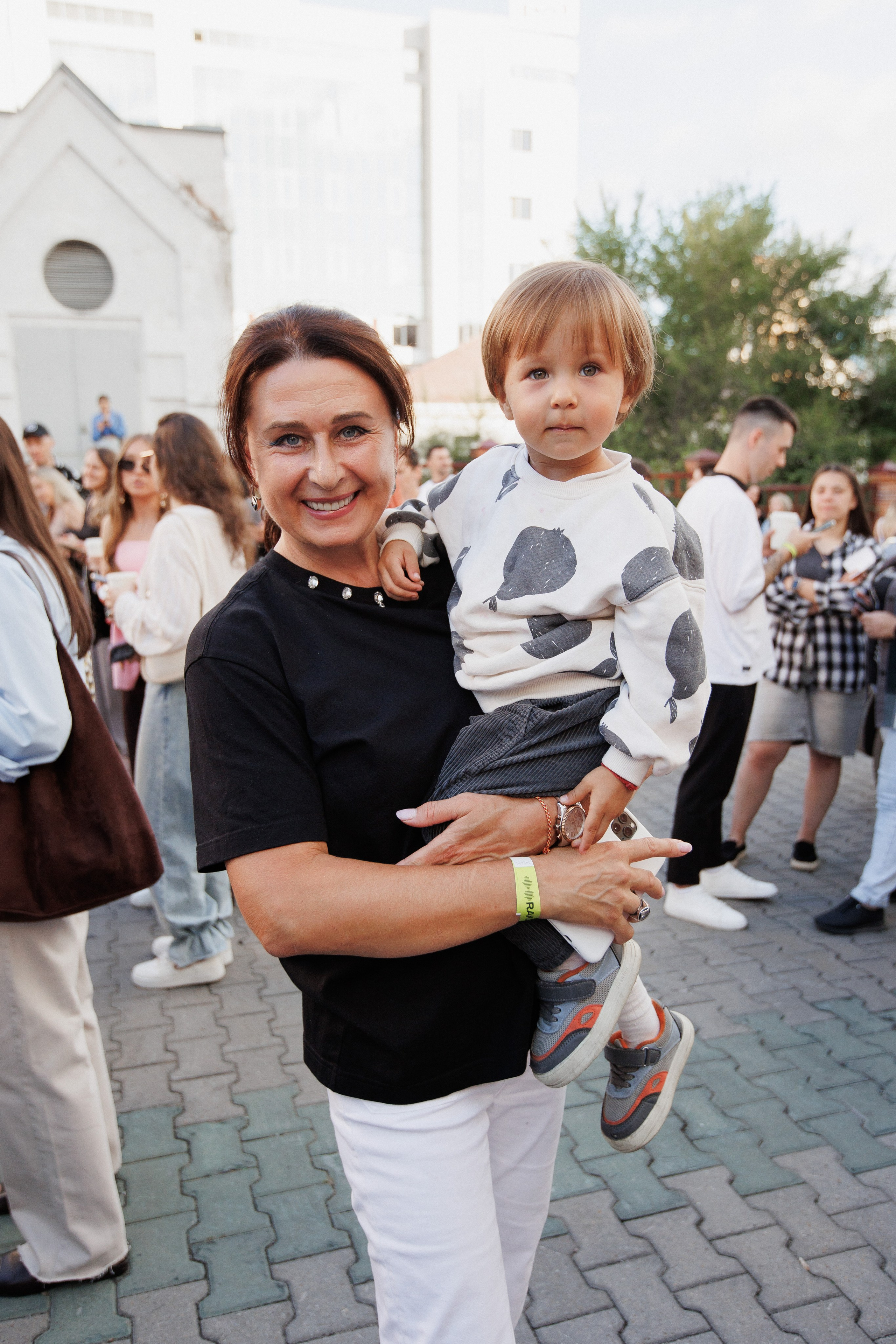 RAKUSA FEST. СВОИ. ФОТООТЧЕТЫ-СОБЫТИЯ-МЕСТА