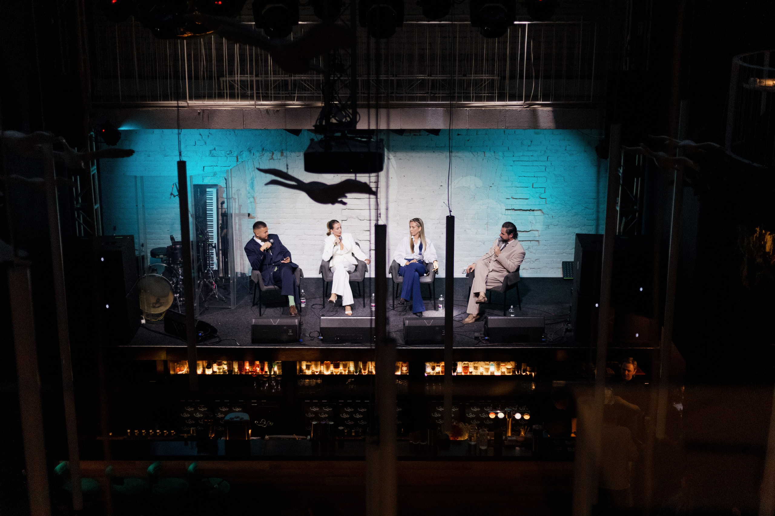 О ЧЕМ МОЛЧАТ МУЖЧИНЫ. СВОИ. ФОТООТЧЕТЫ-СОБЫТИЯ-МЕСТА