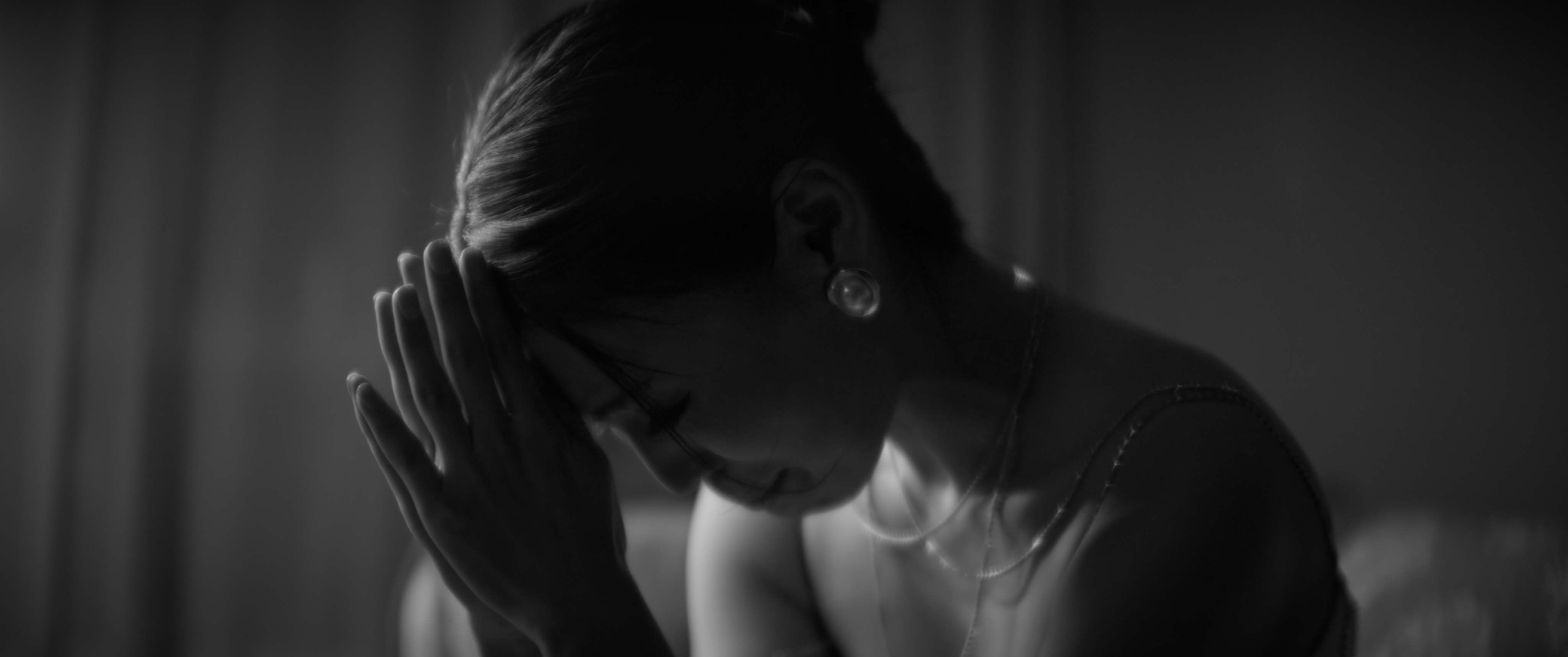 Цветокоррекция видео