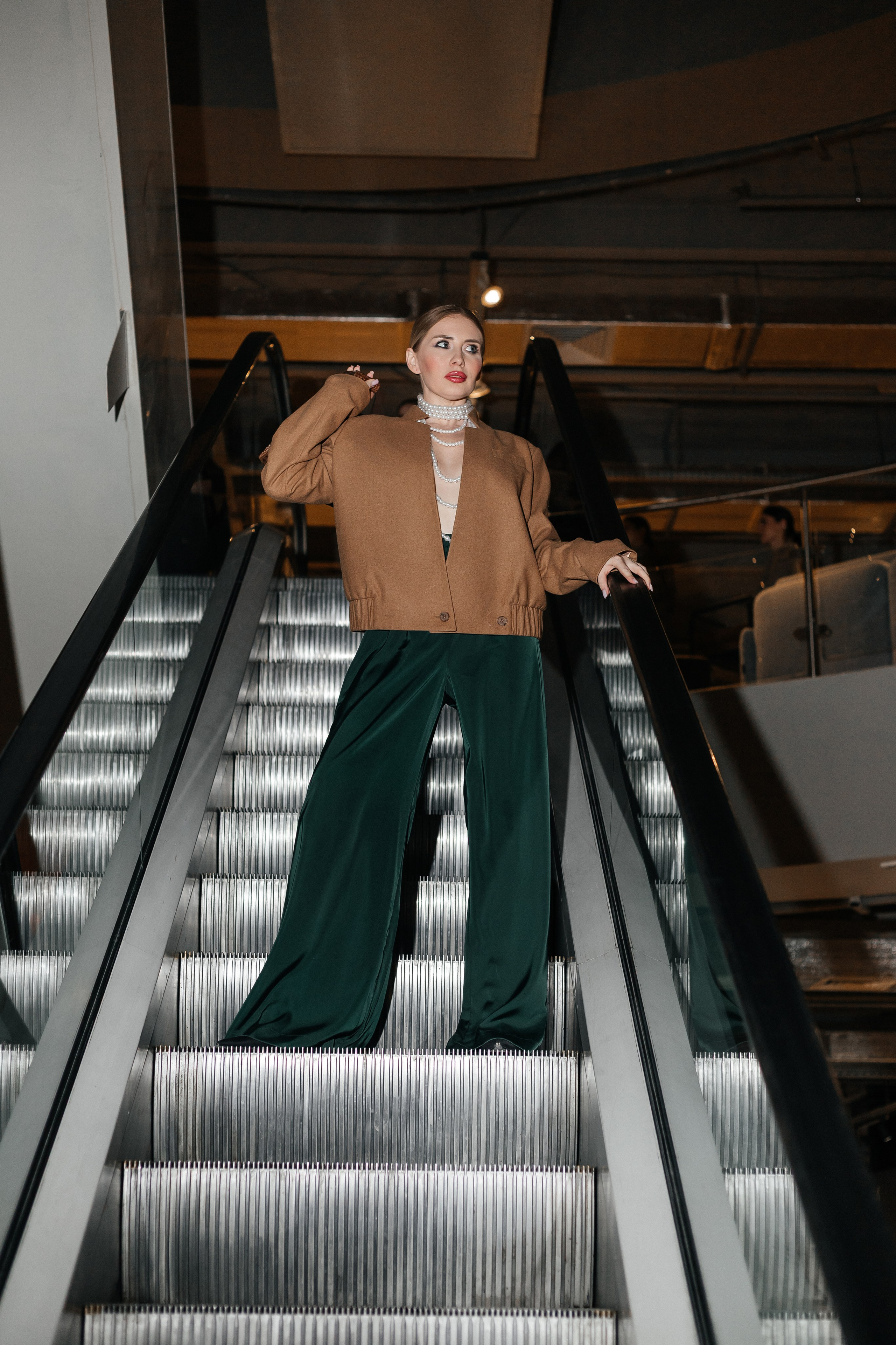 Hermes event. Свадебный фотограф в Ростове-на-Дону