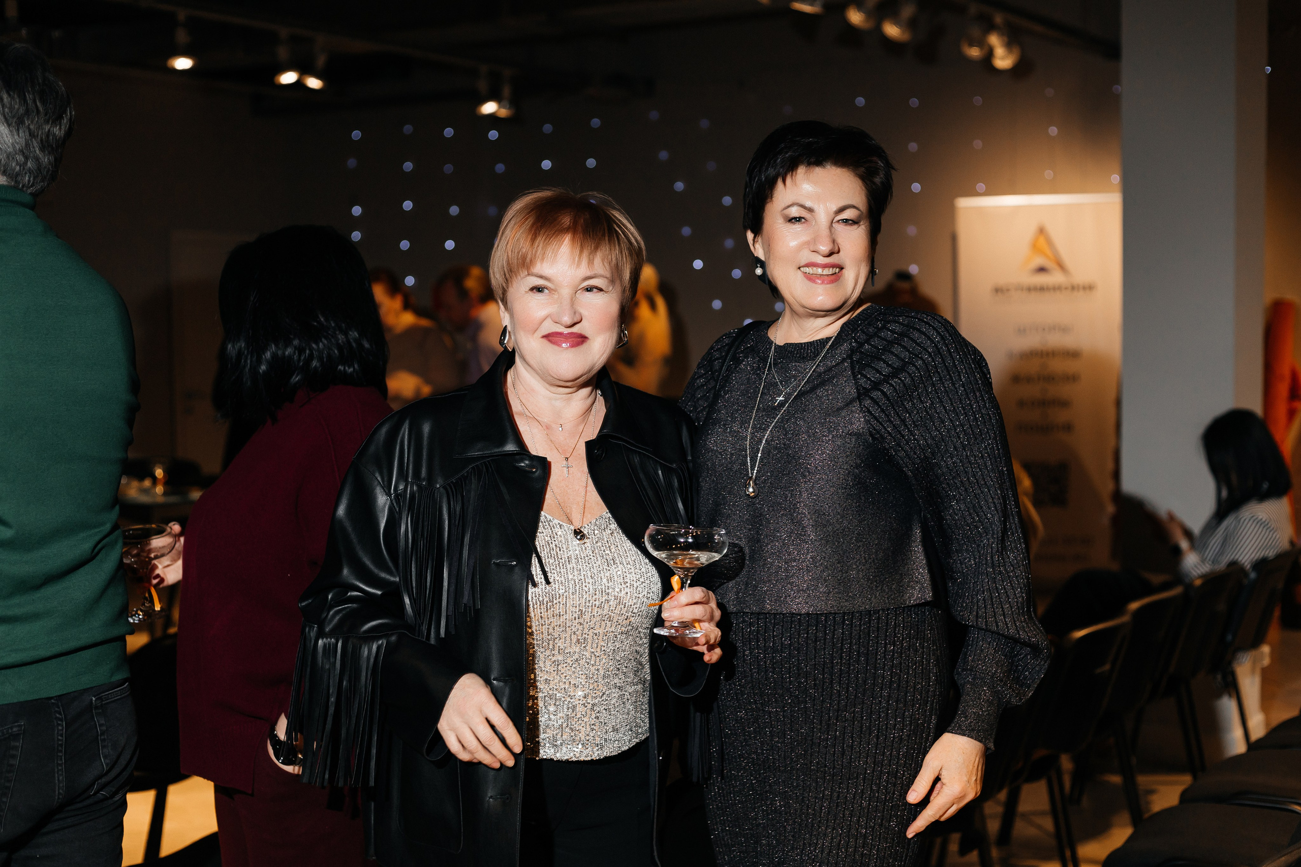 Hermes event. Свадебный фотограф в Ростове-на-Дону