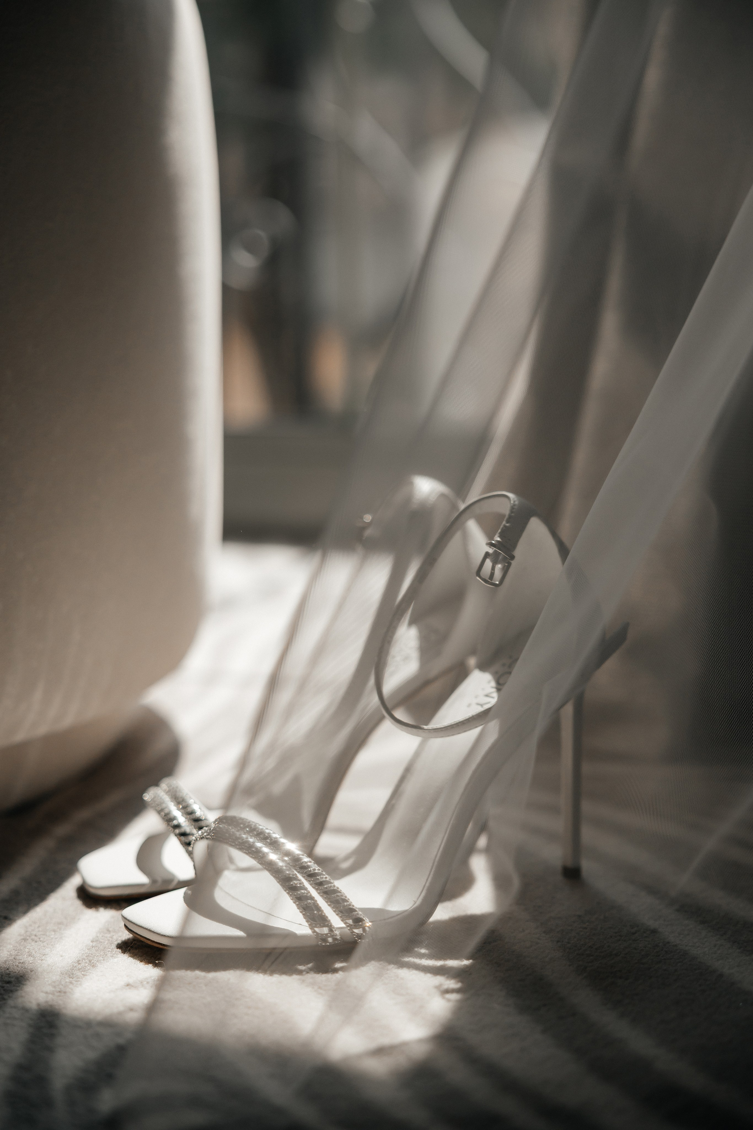 Камерная свадьба. Свадебный фотограф в Ростове-на-Дону