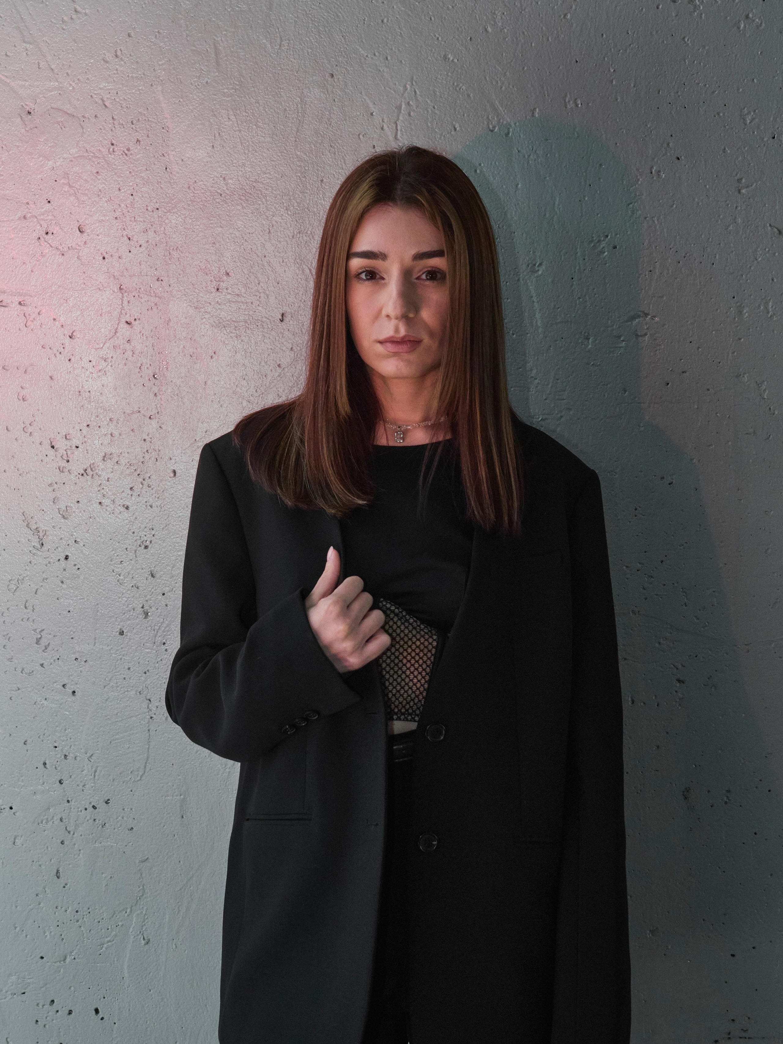 Милена. Предметный и семейный фотограф в Санкт-Петербурге Катерина Стеклова