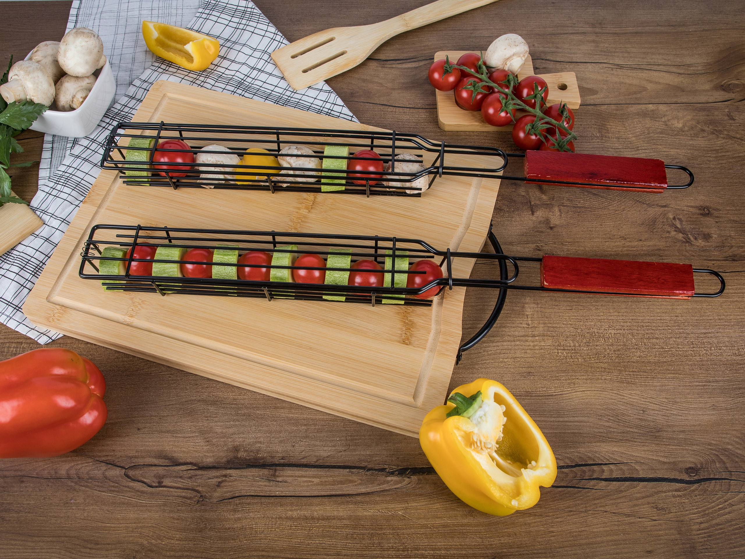 Серии. Предметный и семейный фотограф в Санкт-Петербурге Катерина Стеклова