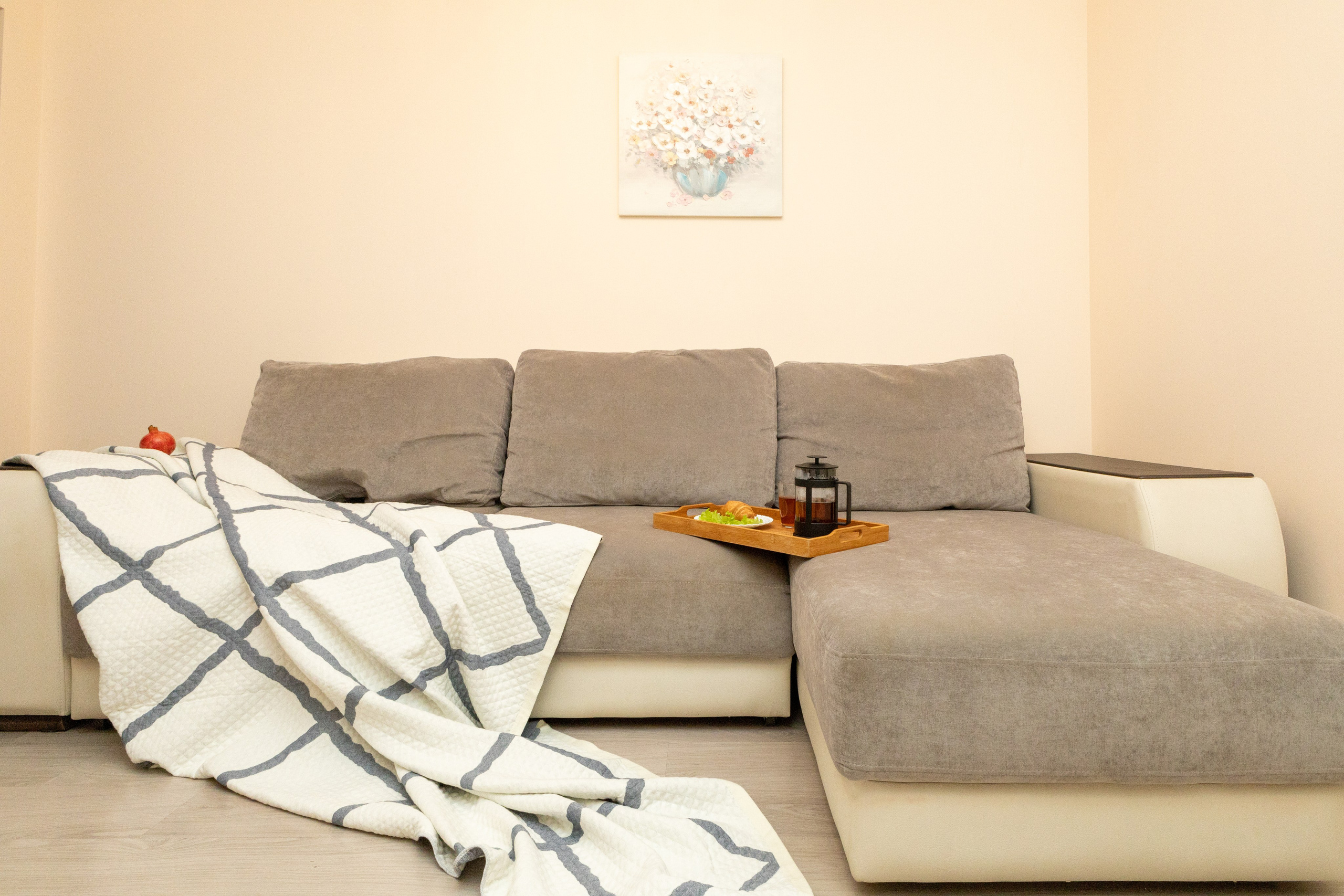 Apart#4. Фотограф  Москва&Сочи Лазарева Вита