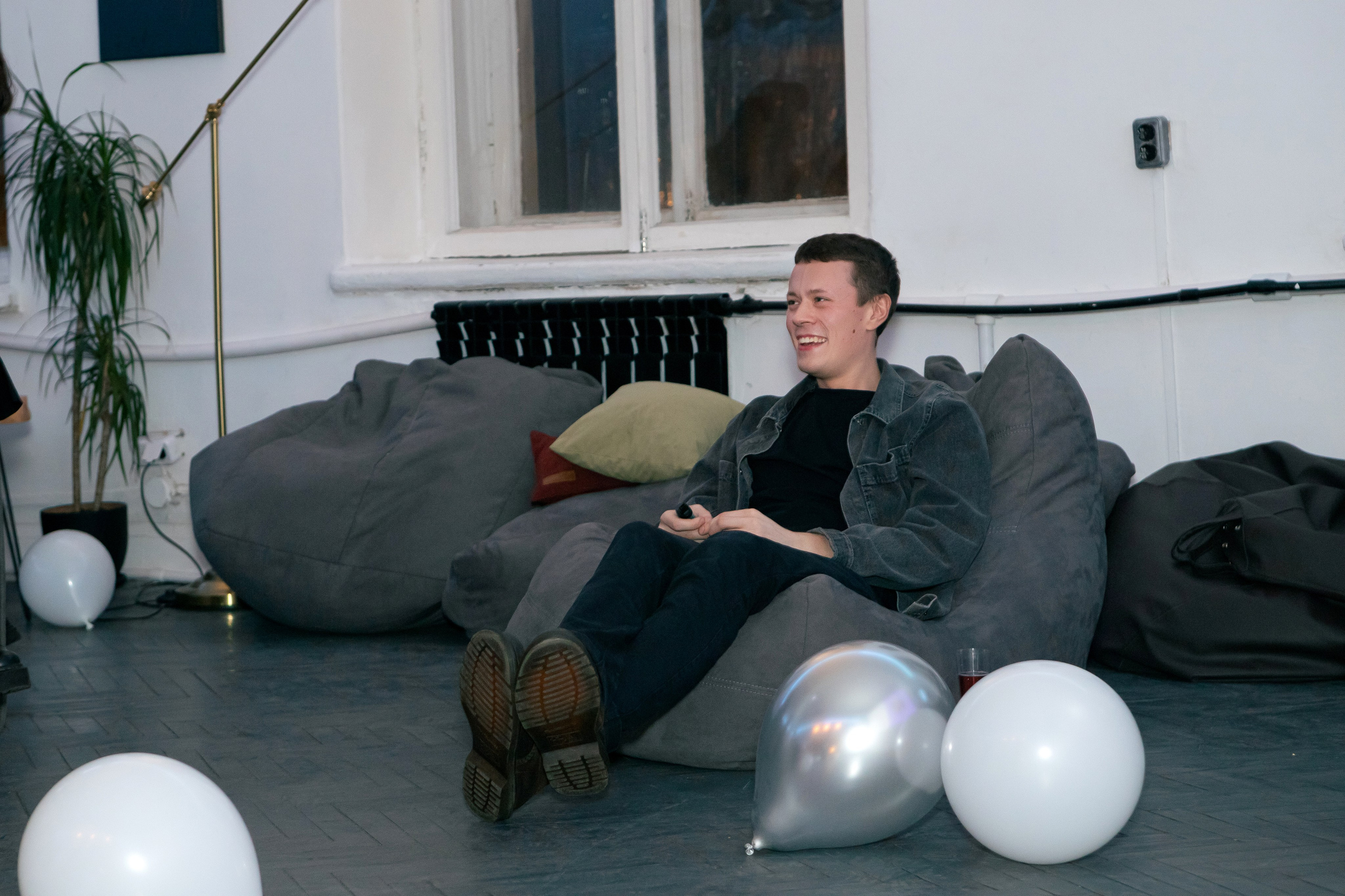 Bride. Фотограф Махлаева Виктория/Санкт-Петербург