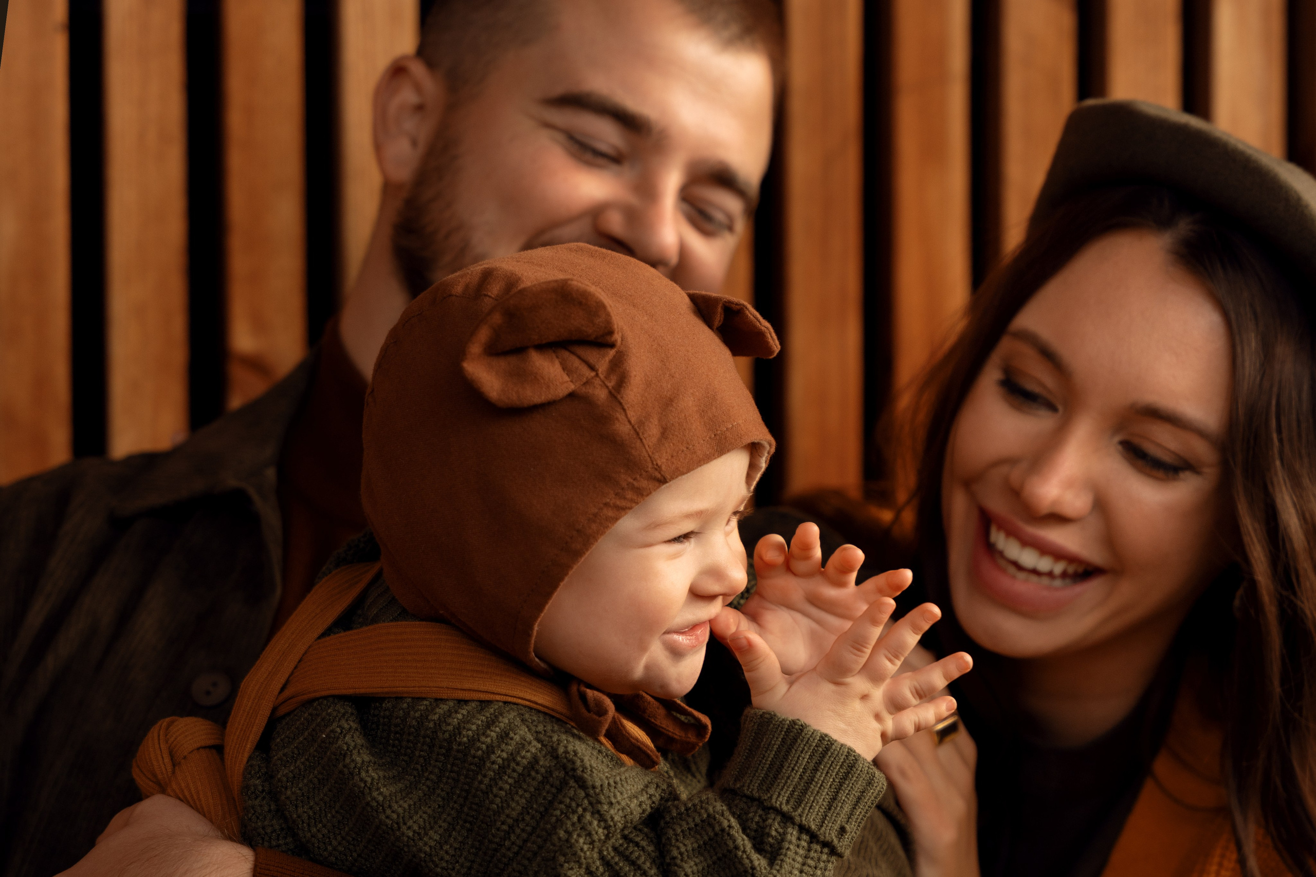 Фотографии. Семейный фотограф Москва. Фотограф беременности и материнства Москва