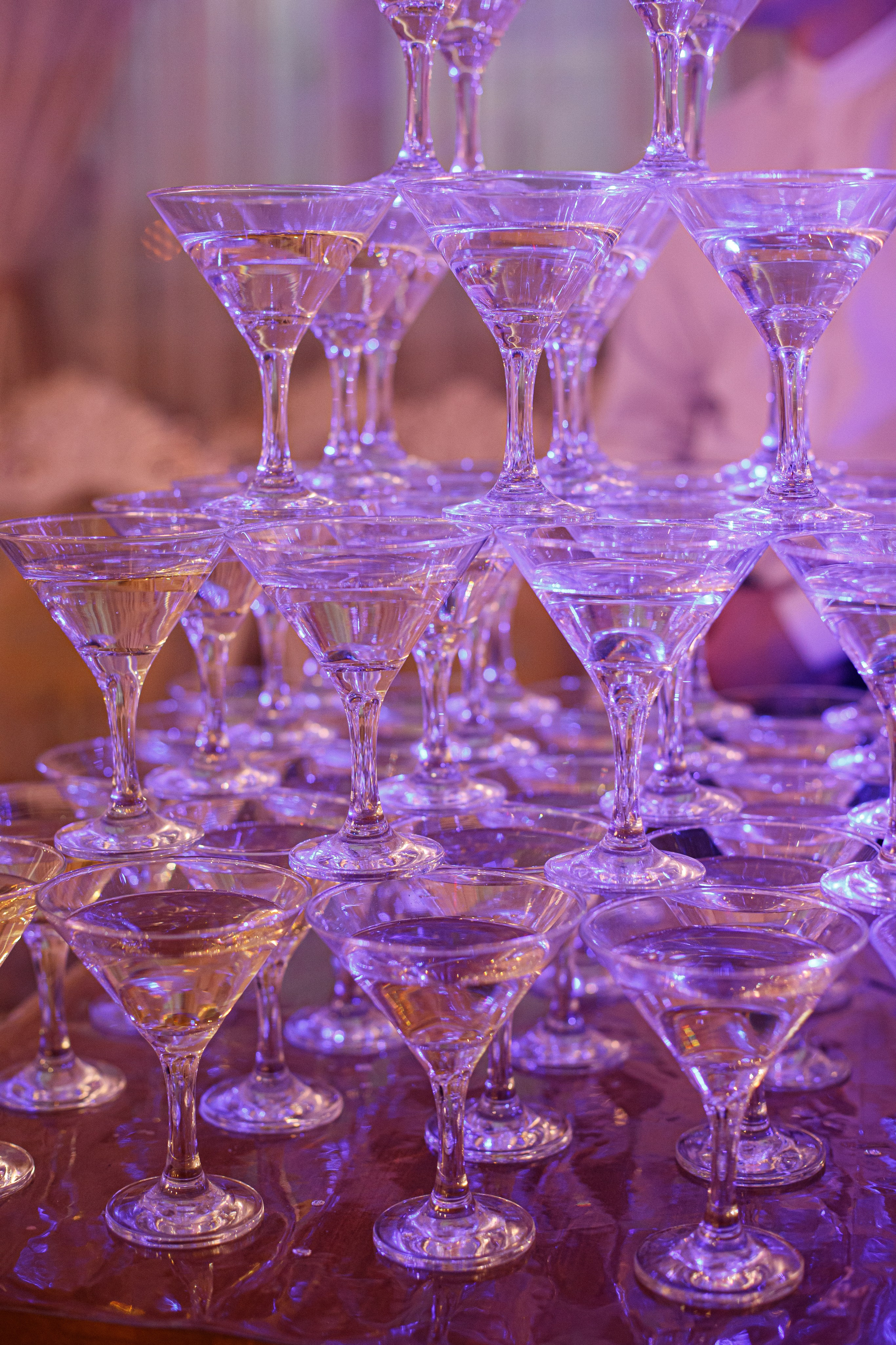 ELOSMED. Photokarish