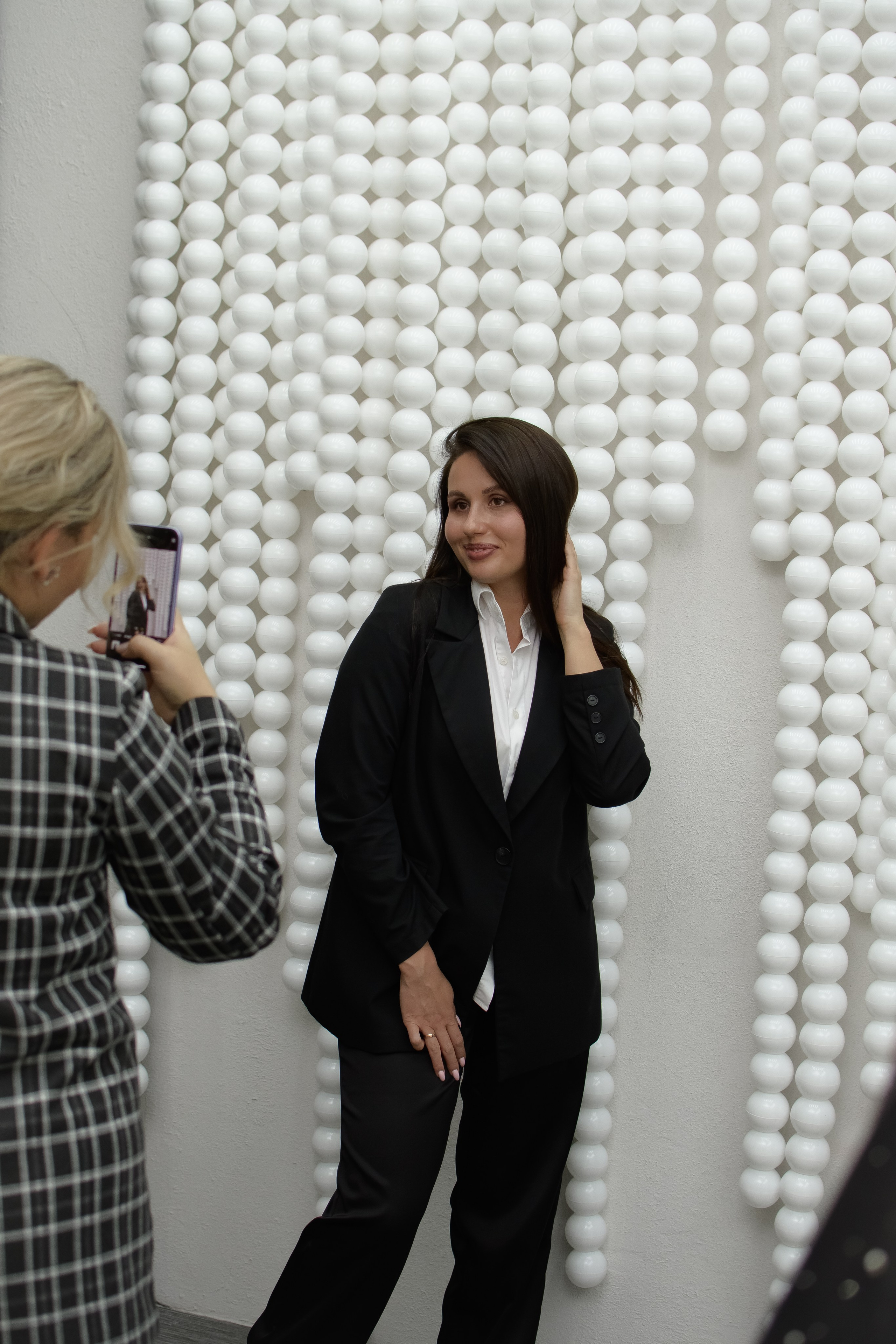 ЭТА СТУДИЯ. Photokarish