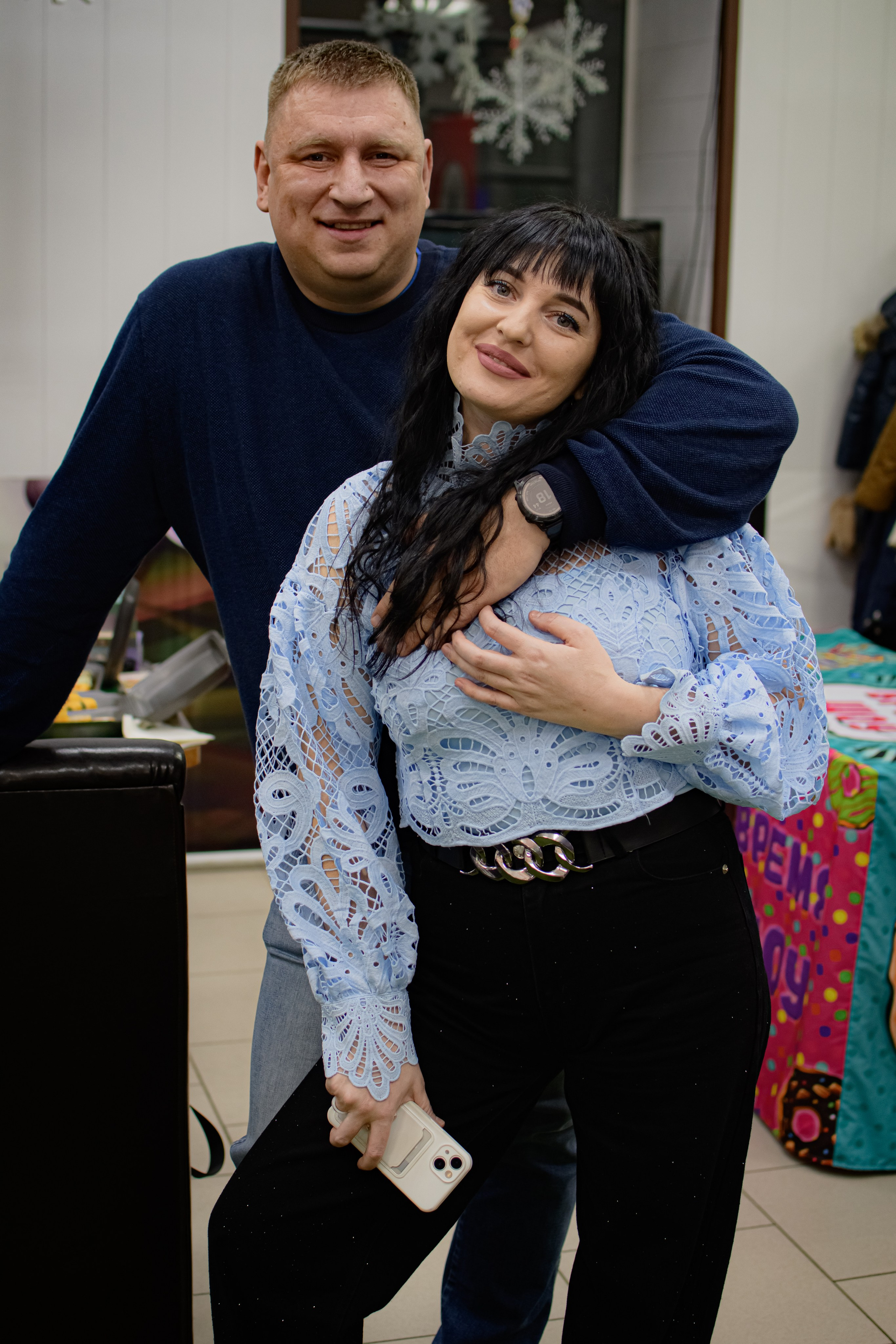 ДЕНЬ РОЖДЕНИЯ / АЛЕКСЕЙ 7 ЛЕТ. Photokarish