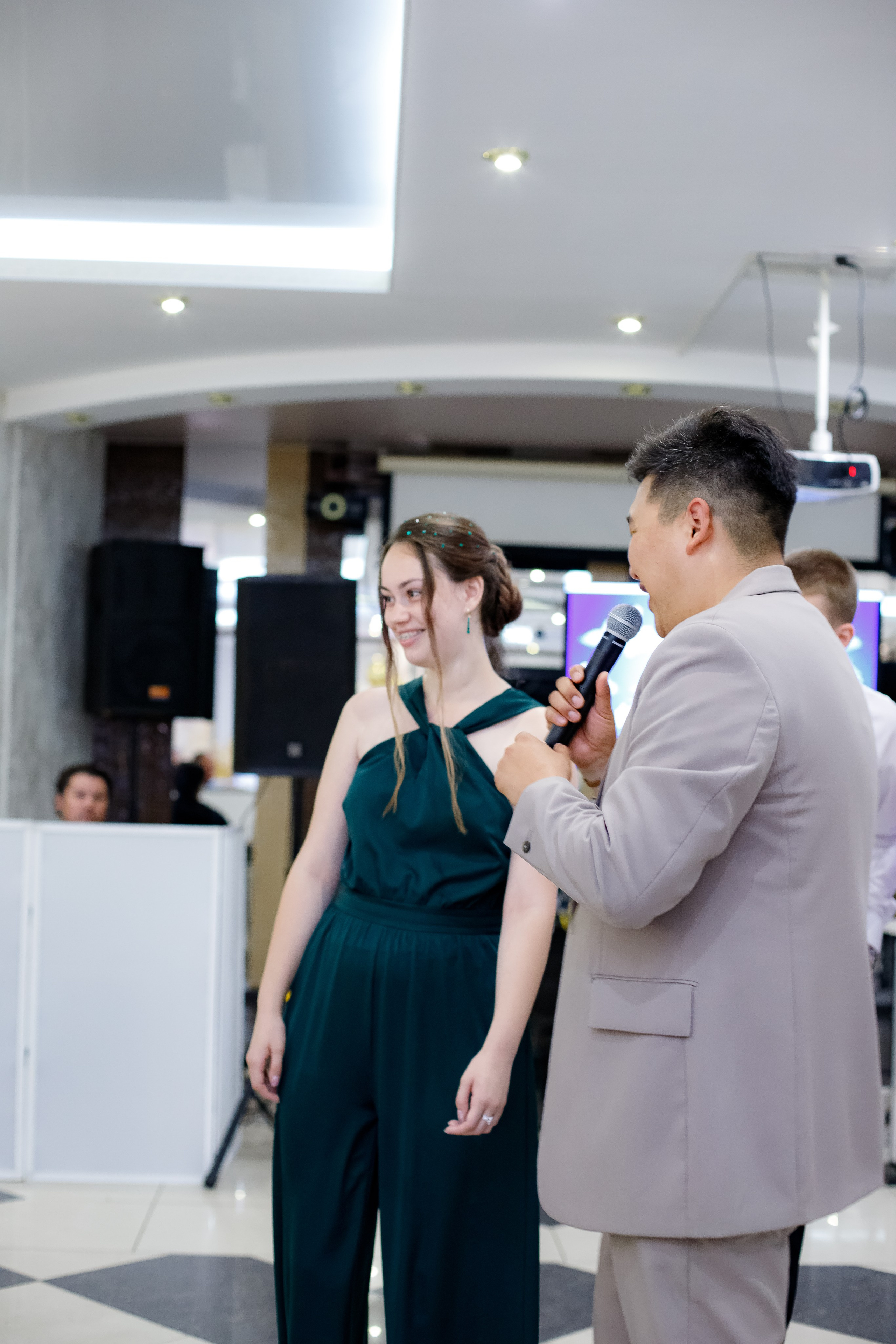 ВЫПУСКНОЙ. Photokarish