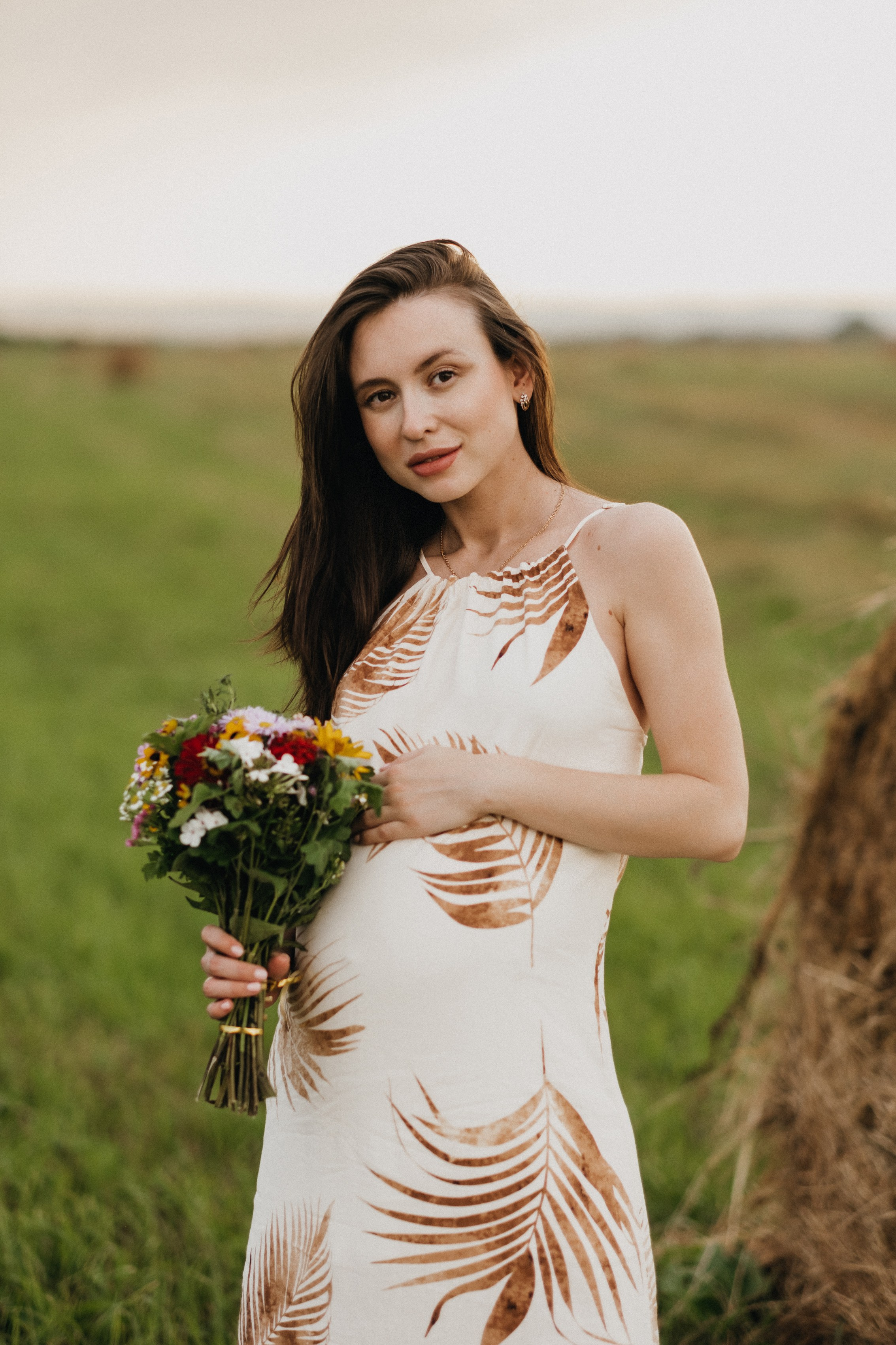 Александр и Кристина. Свадебный и семейный фотограф в Волгограде Кристина Иванова