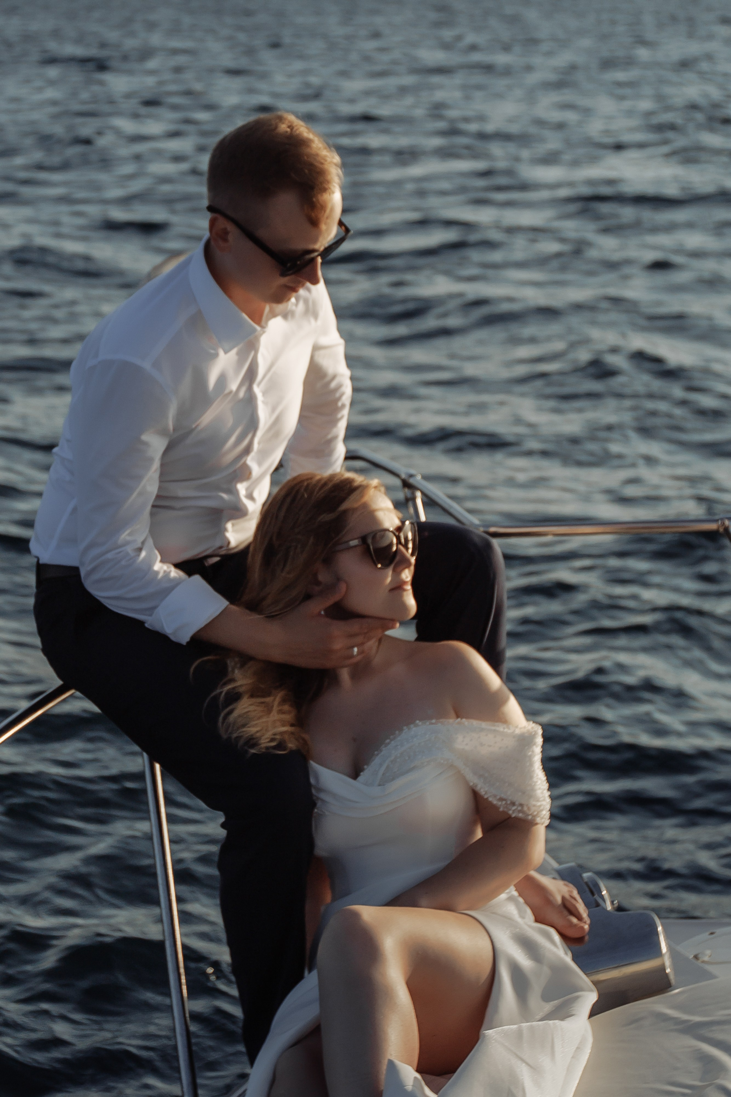 Фотограф Адлер. Стильная Фотосессия в Адлере. Свадебный фотограф в Абхазии, Сухум, Гагра, Сочи