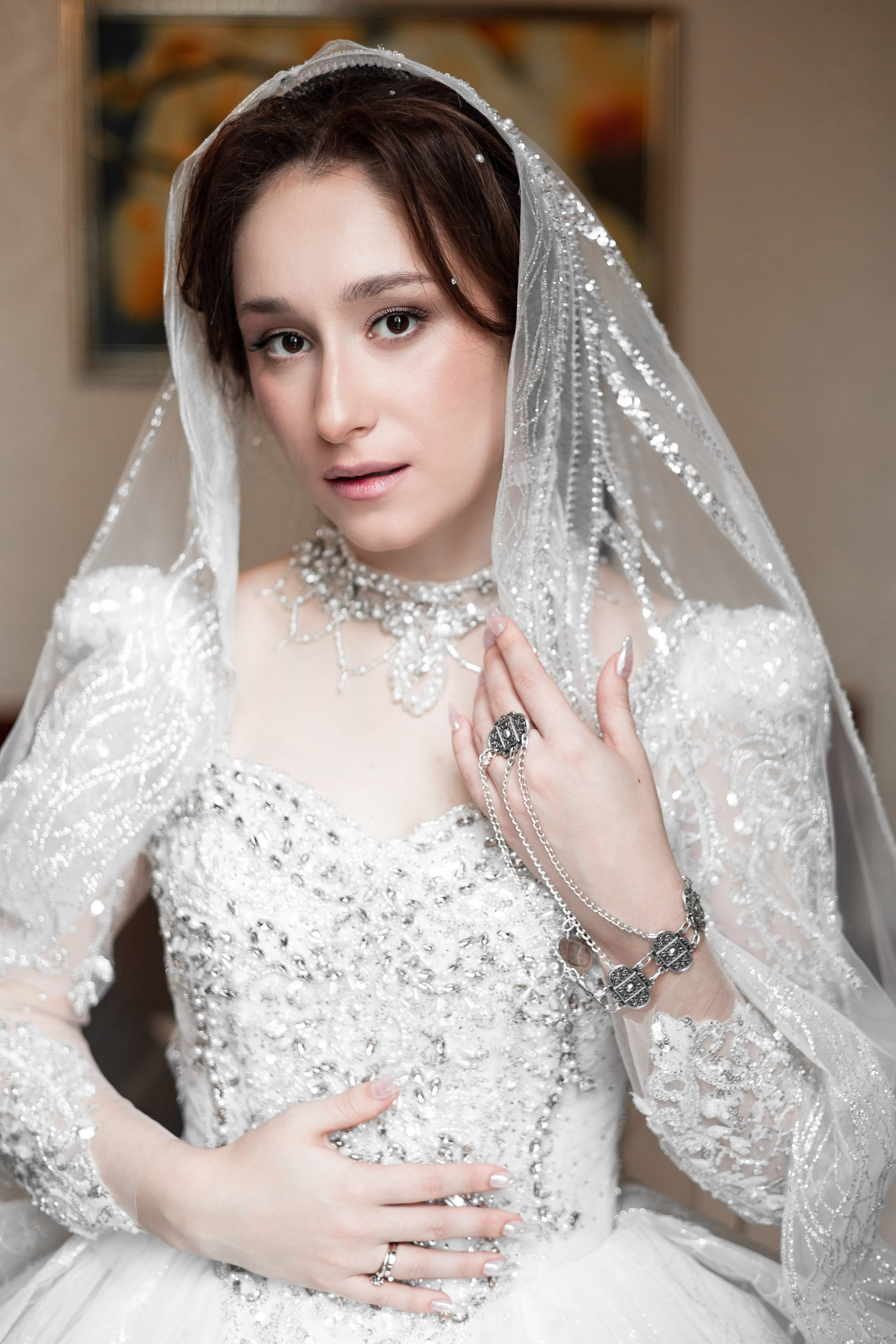 ALEXANDRA & ALEXEY. Фотограф твоих воспоминаний | Алексей Алексеев