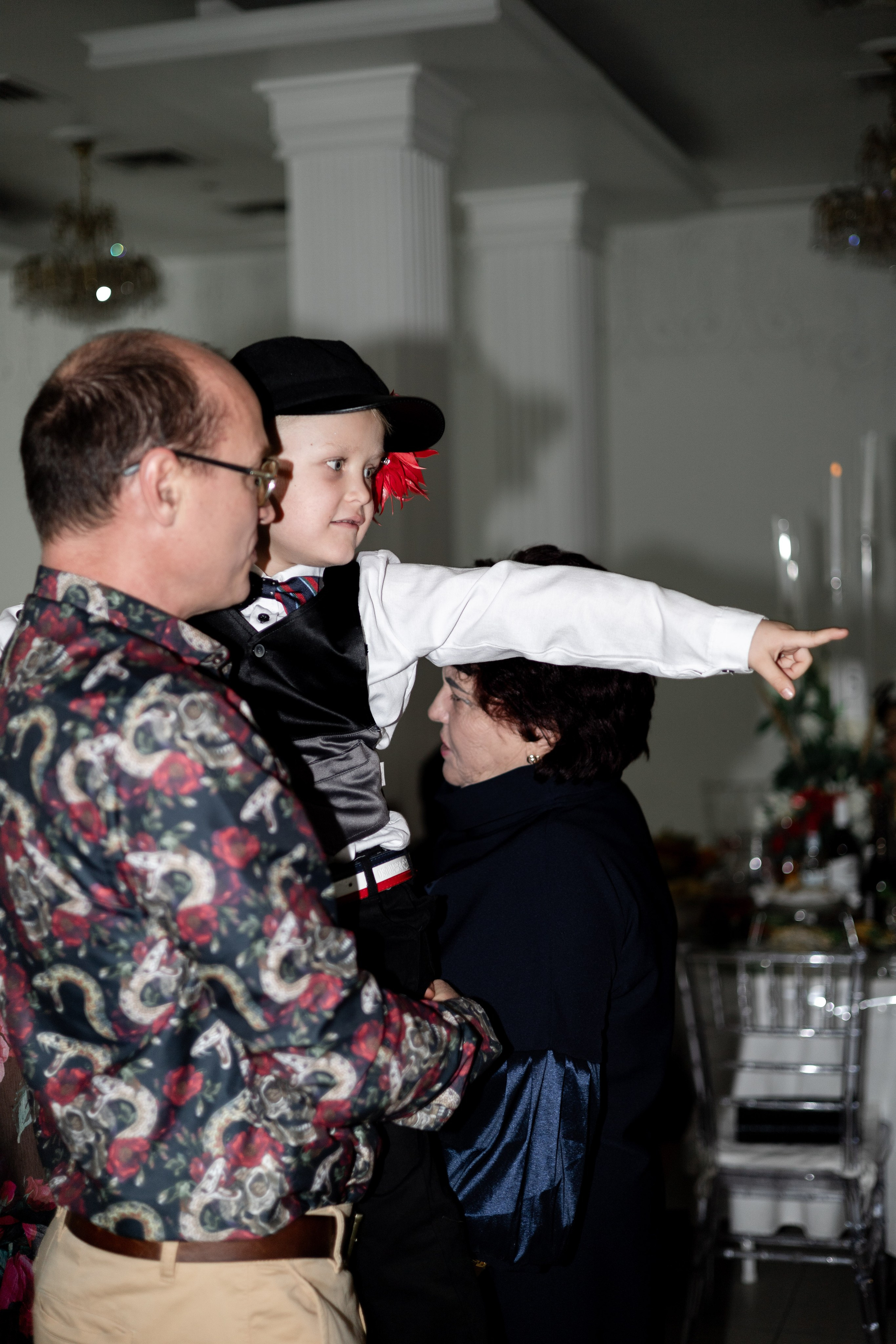 ALEXANDRA & ALEXEY. Фотограф твоих воспоминаний | Алексей Алексеев