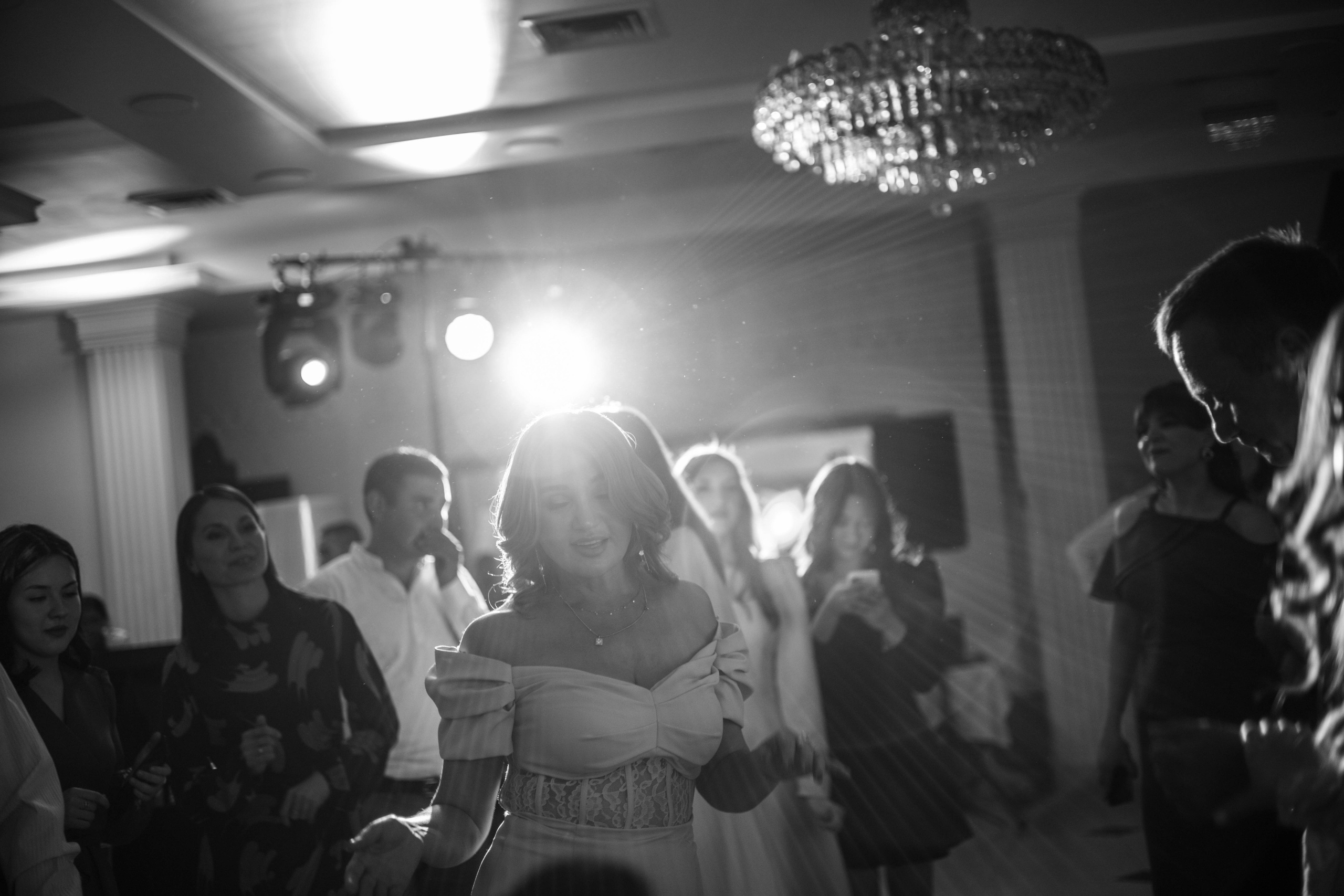 ALINA & RAFAEL. Фотограф твоих воспоминаний | Алексей Алексеев